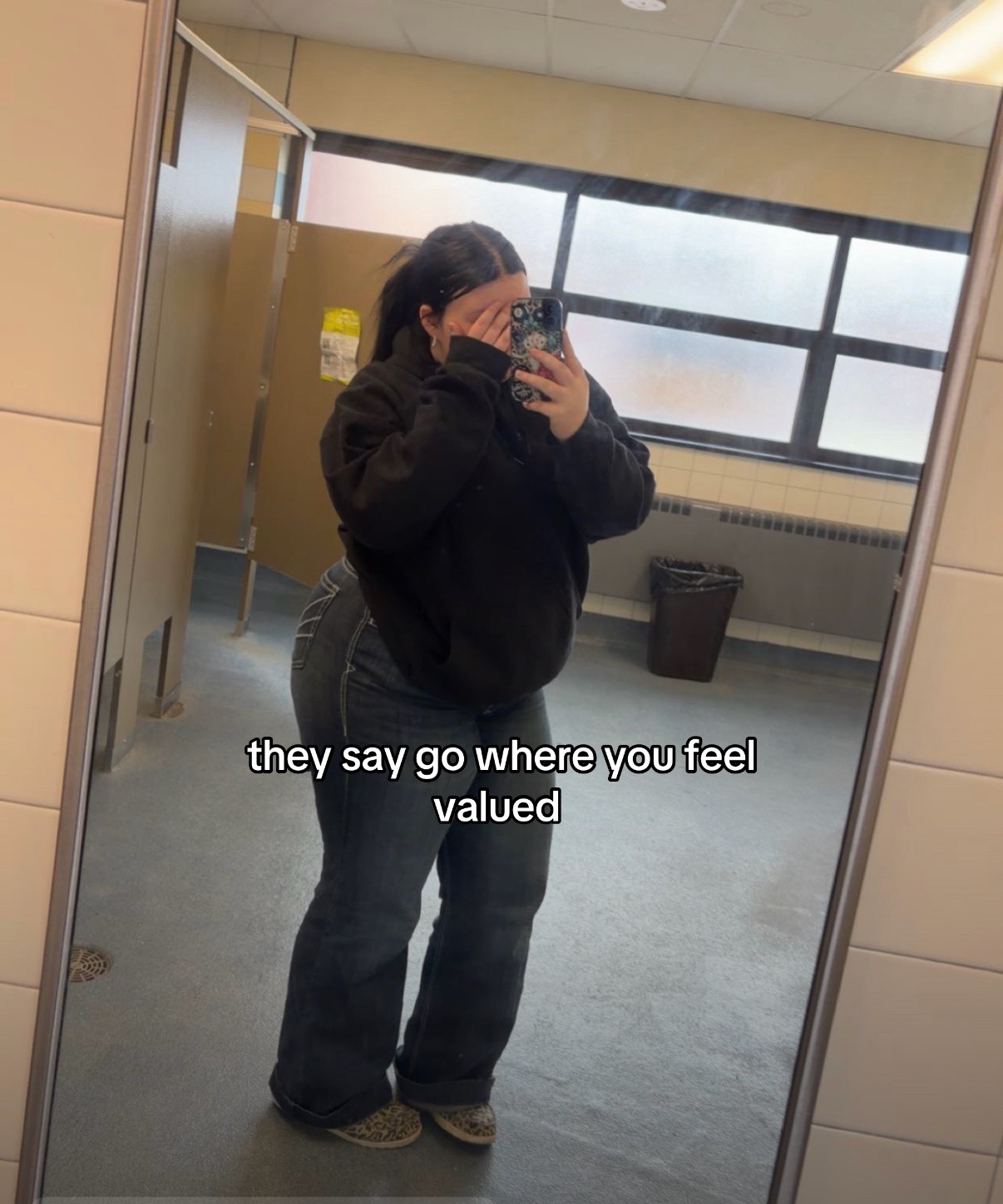 @honesty.