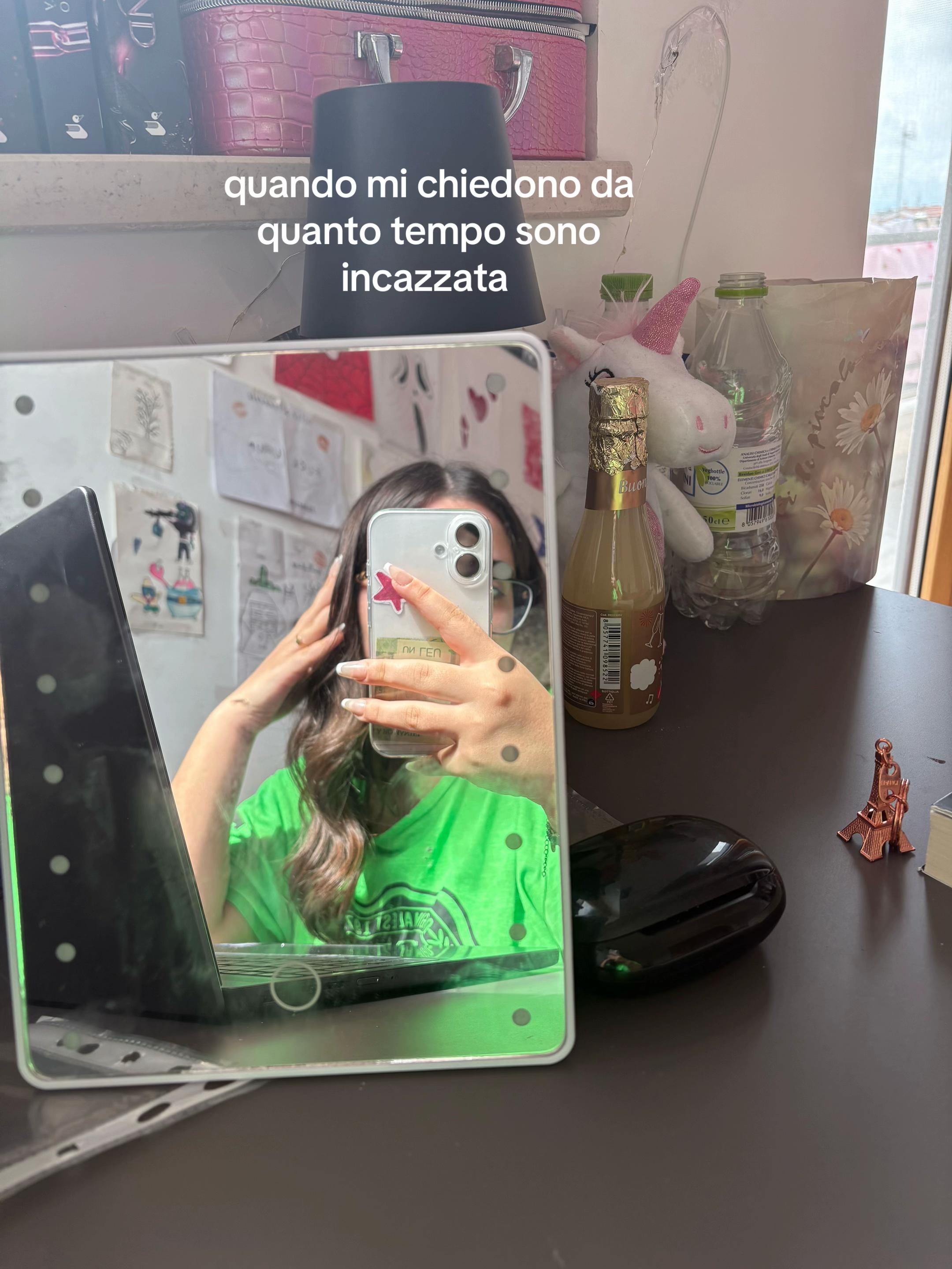 @beatrice_digregorio0