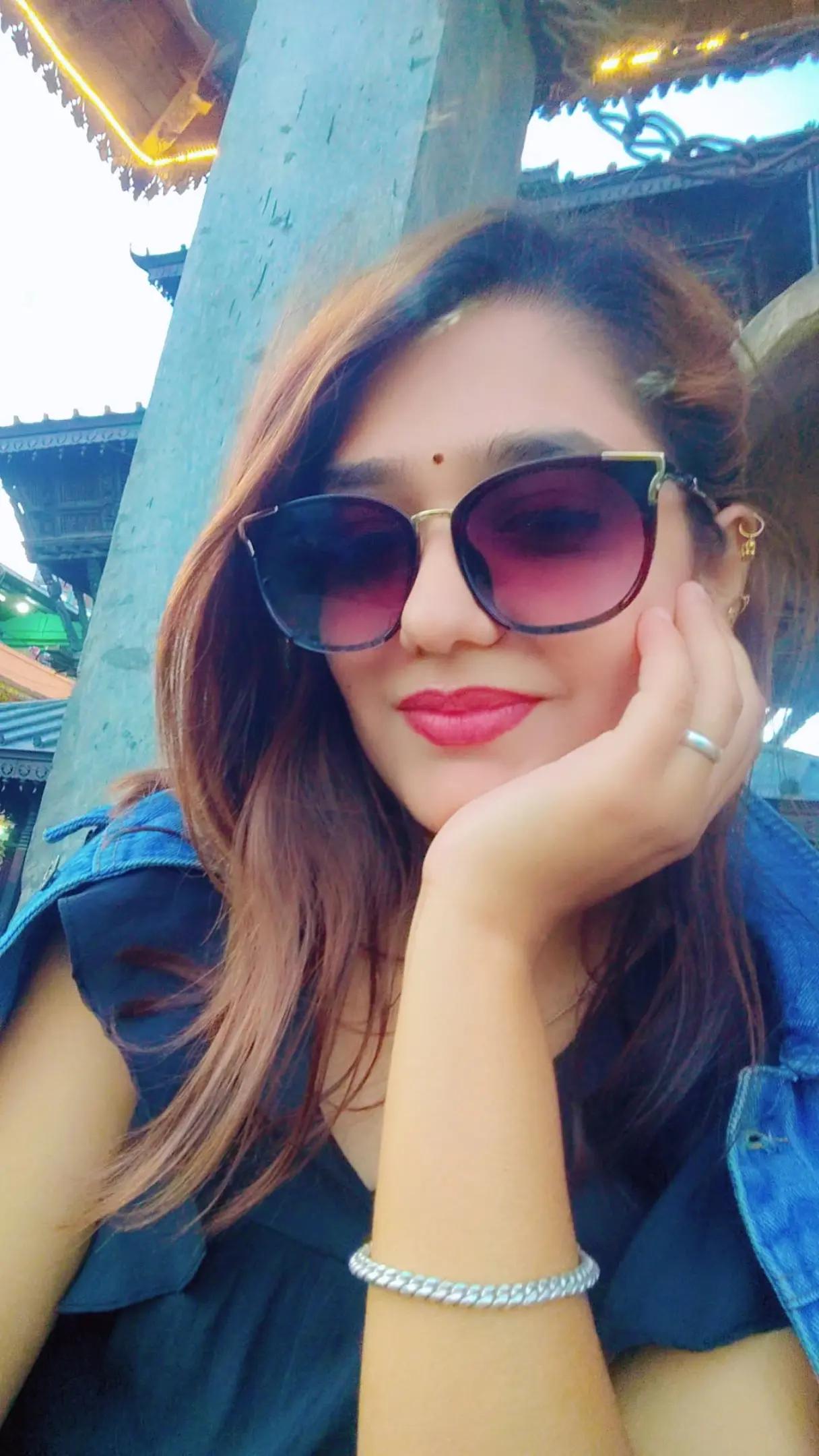 @SAANU🧿🧿🧿