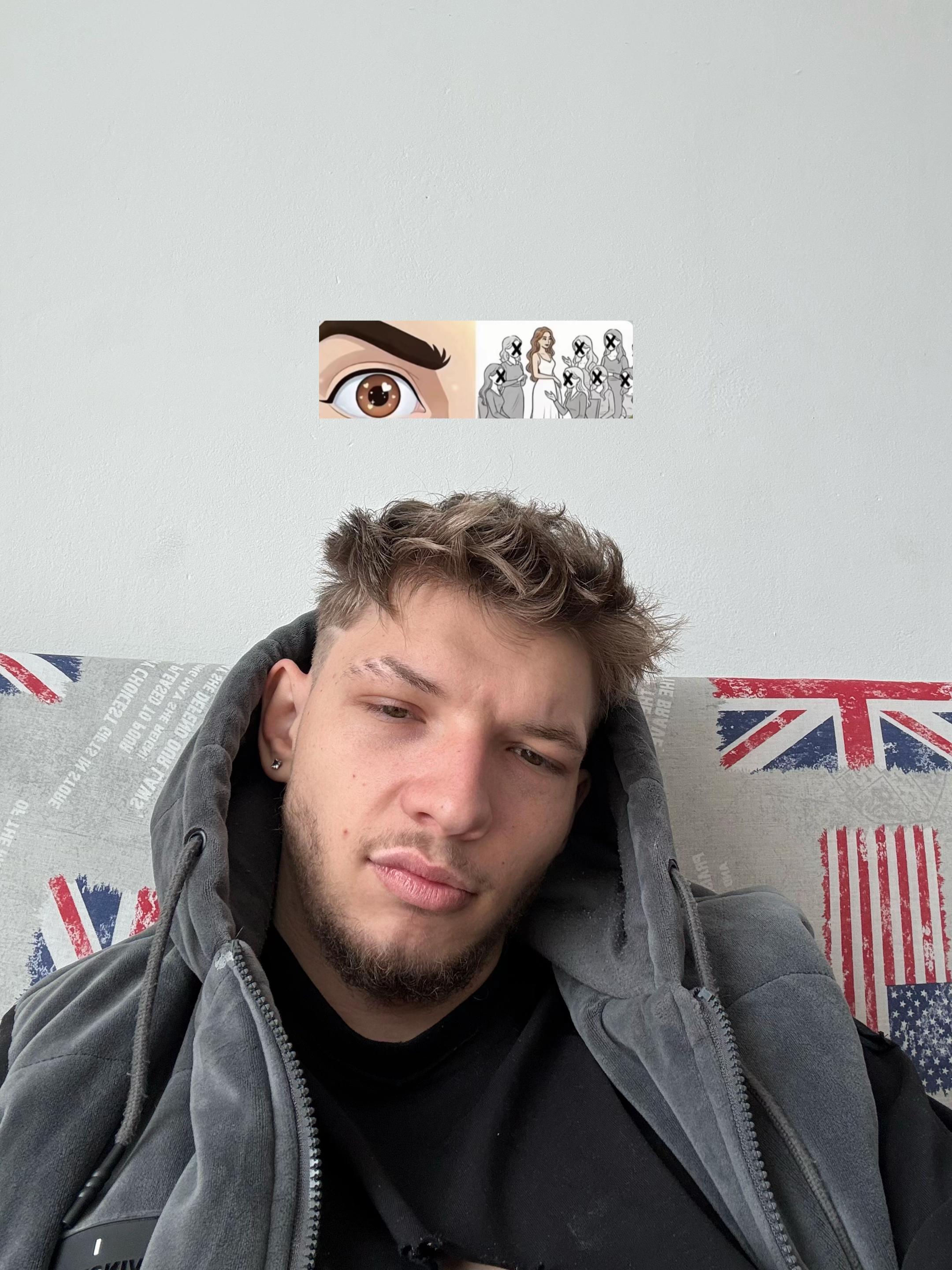 @𝑫 𝑼 𝑻 𝒁 𝑼