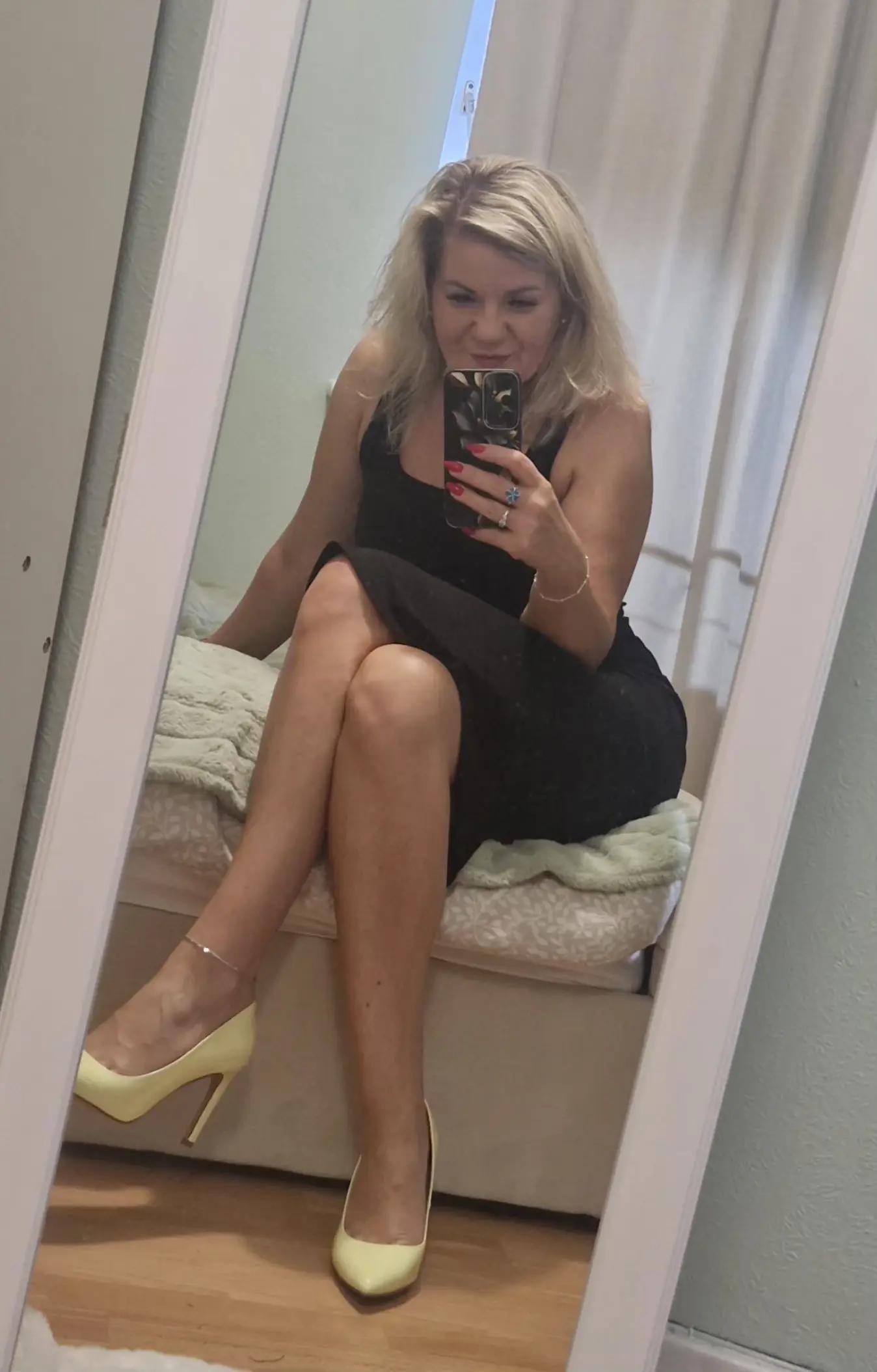 @blondynka_na_gigancie