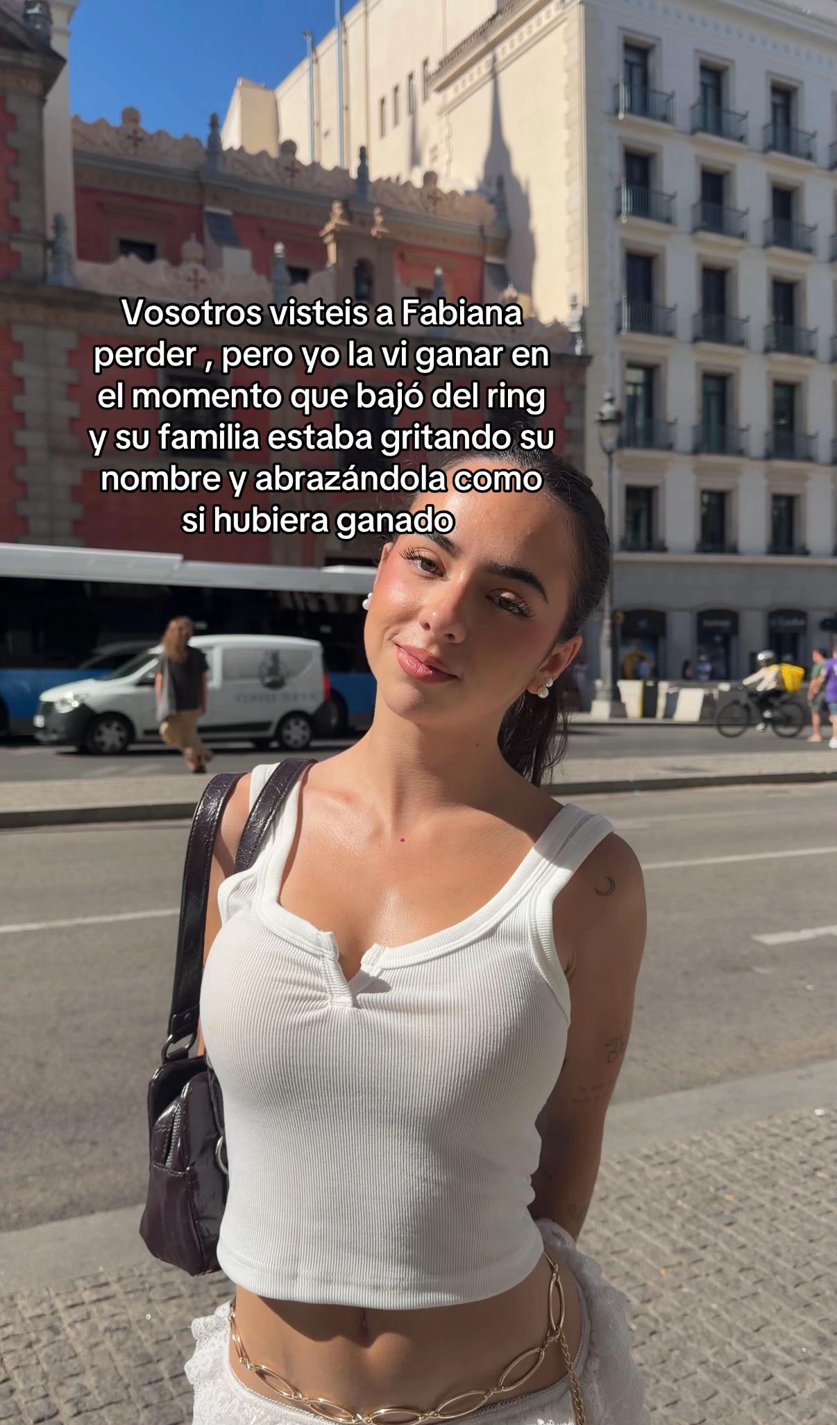 @paolaaargv🐼