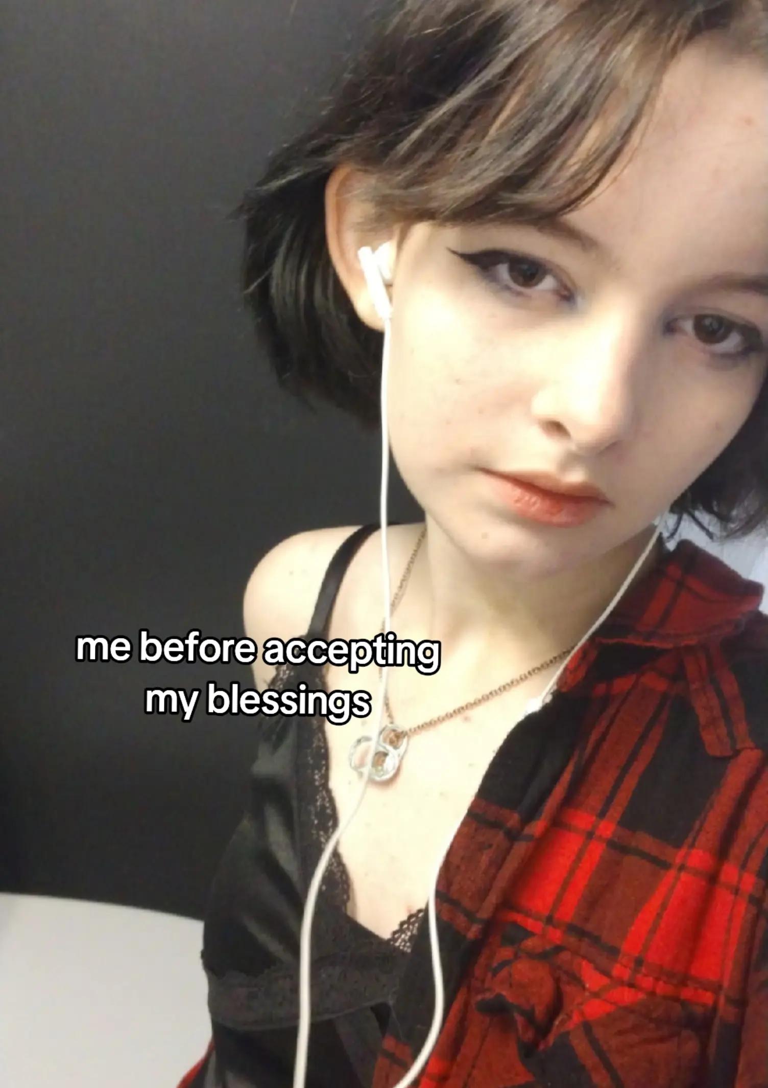 @Xenvarasaurus