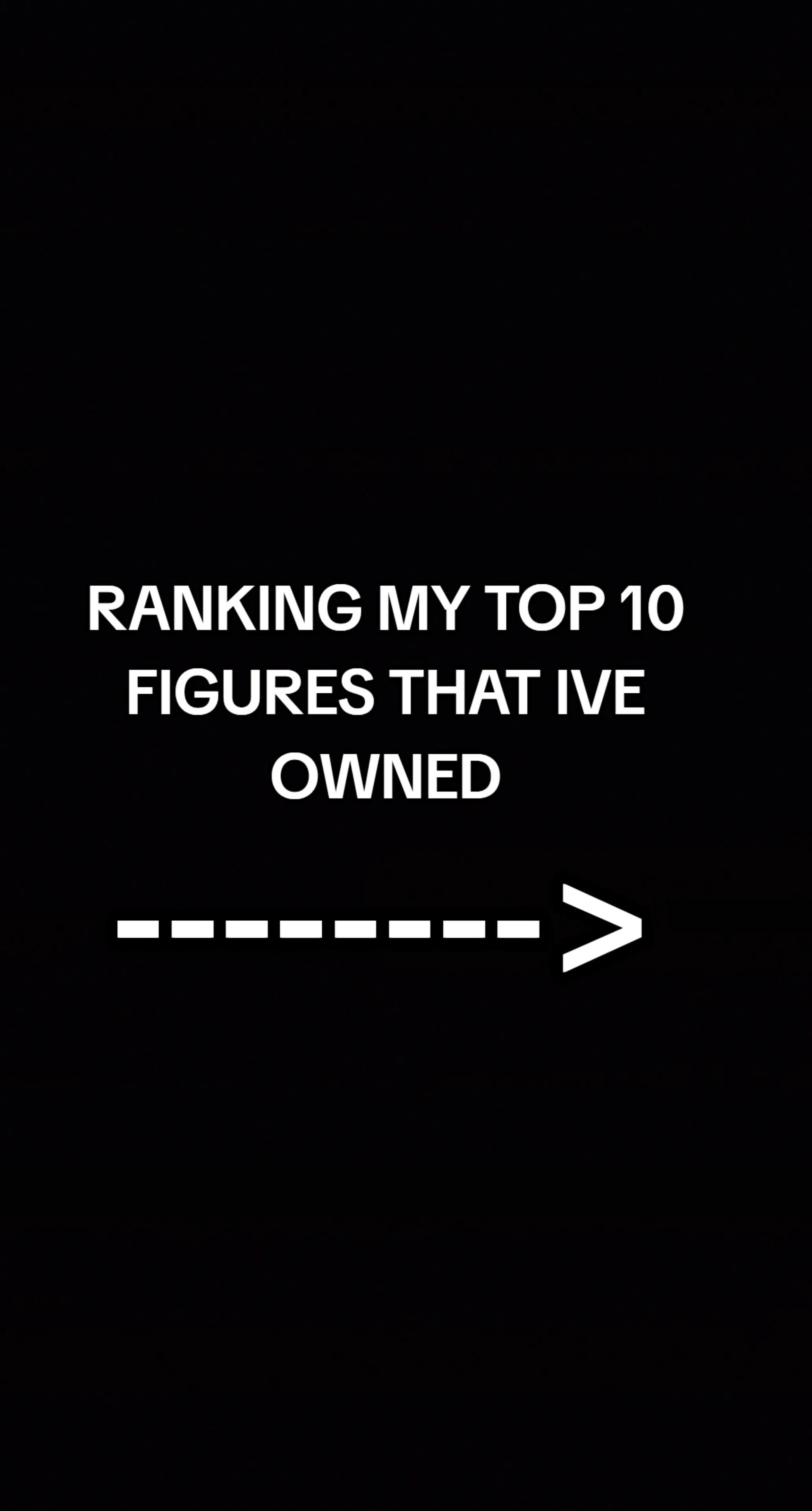 @ɴʏxᴏʀ ꜰɪɢꜱ
