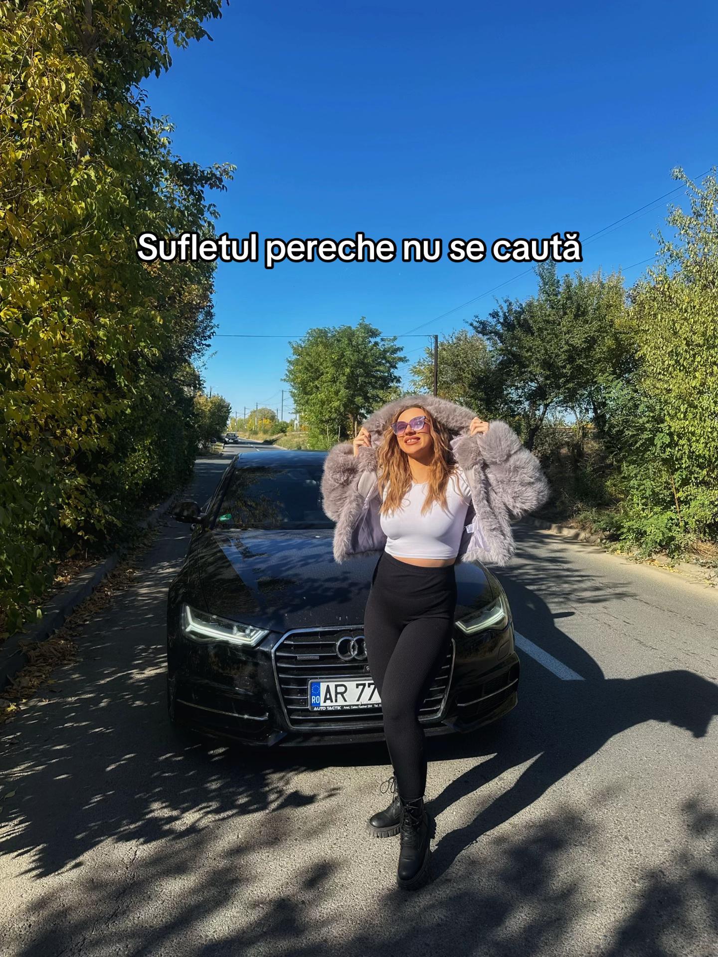 @Andreea Valentina