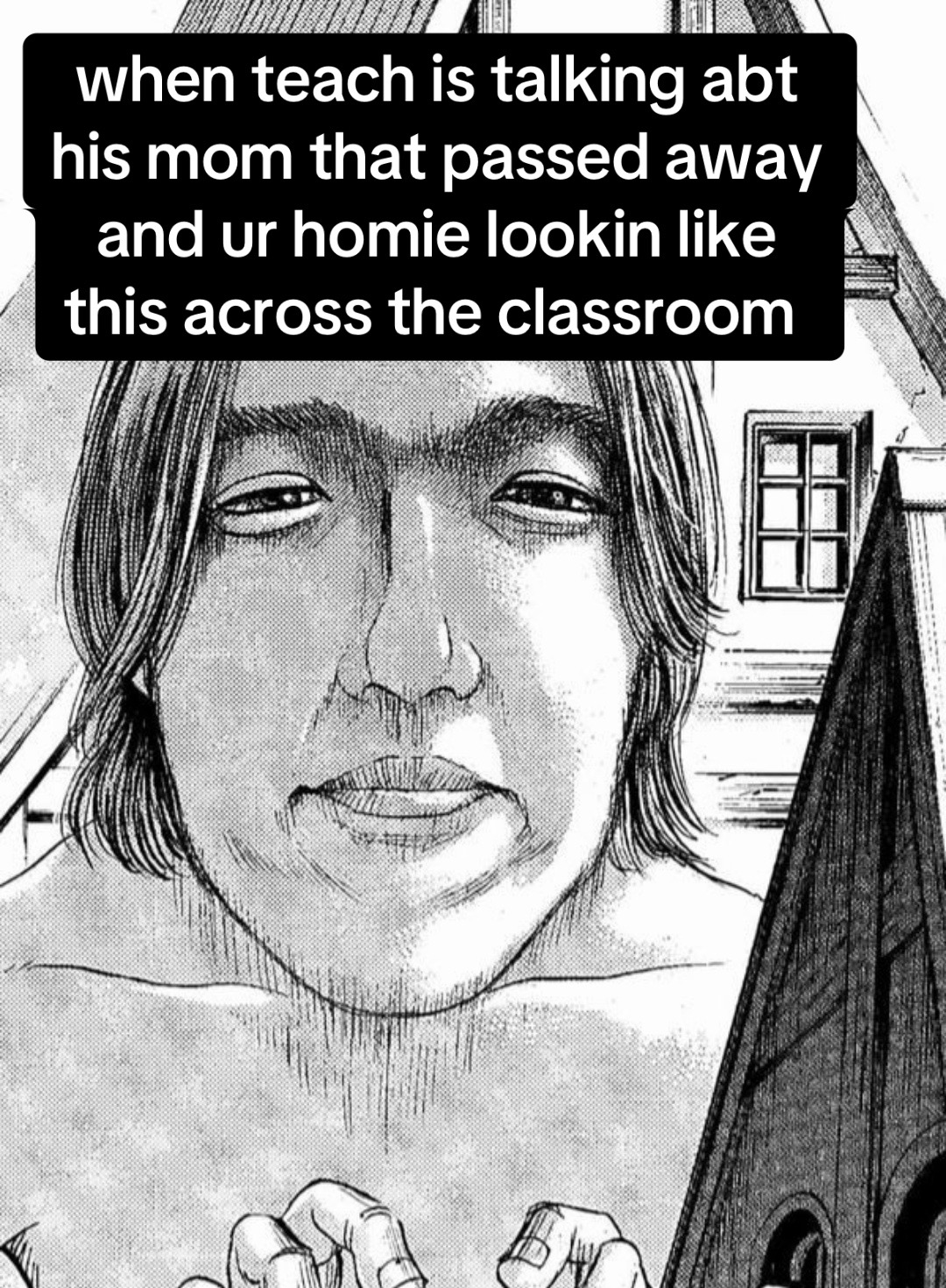 @pijin