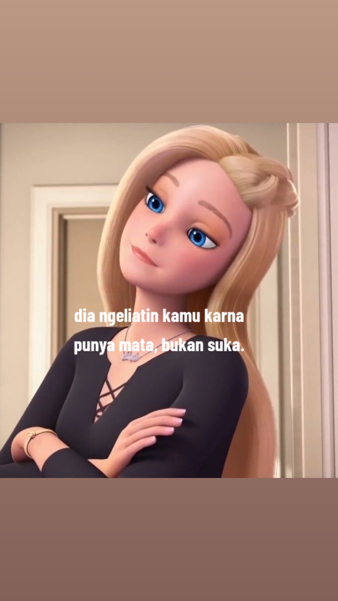 @afrilll