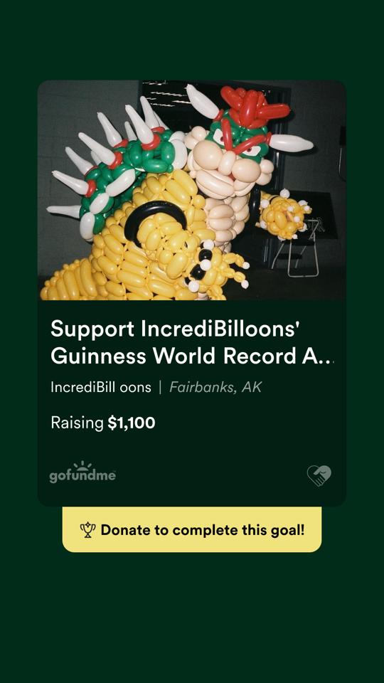@IncrediBilloons
