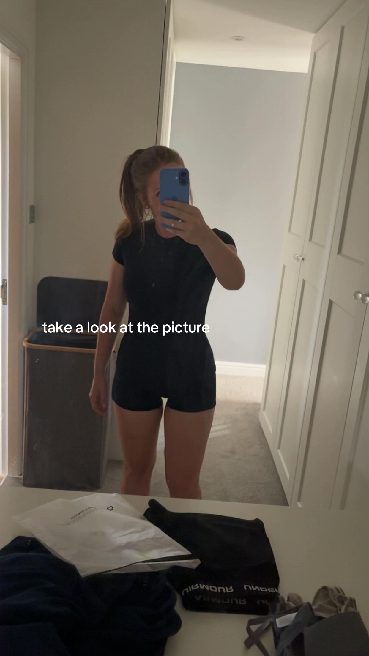 @👸🏼