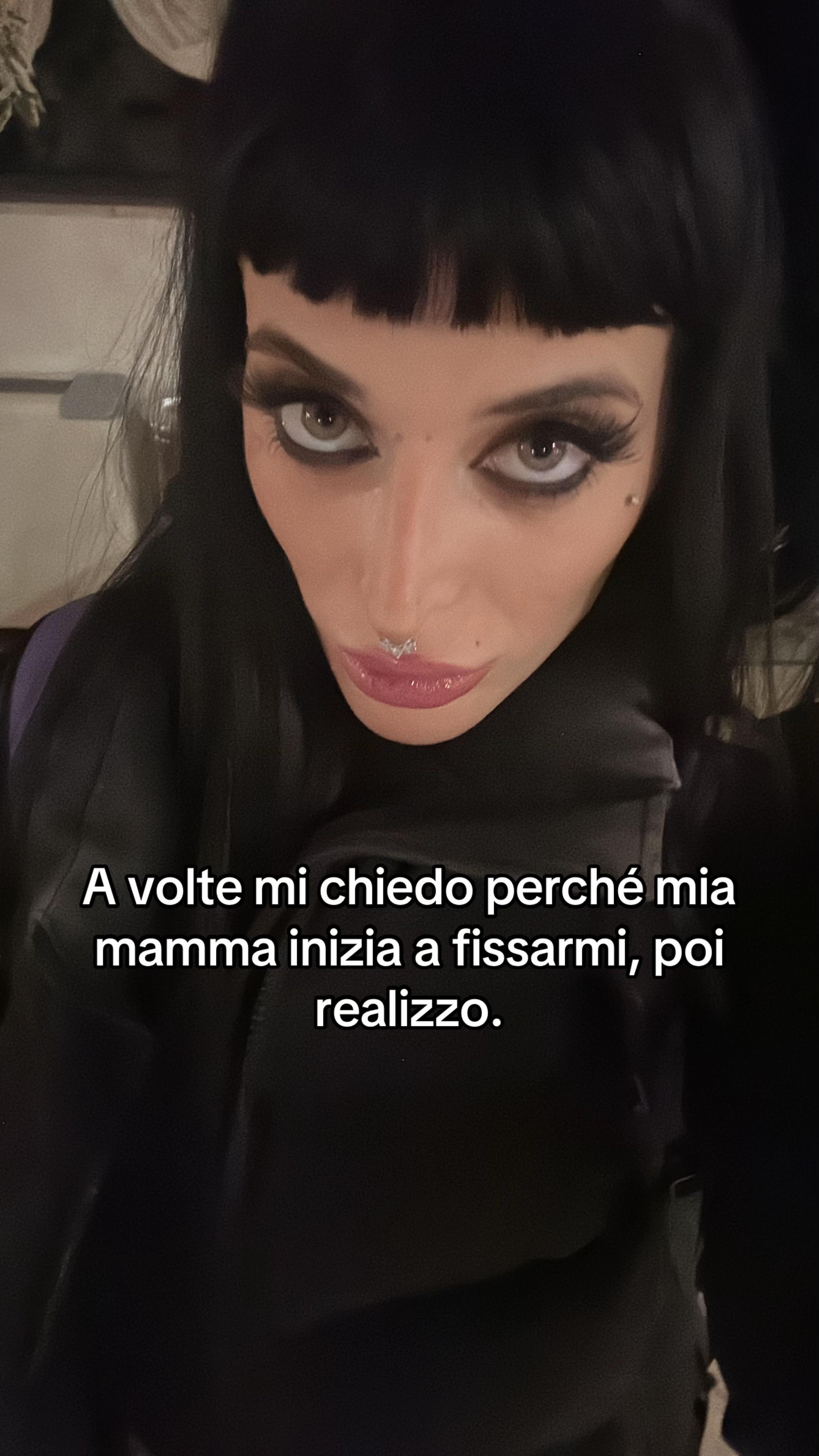 @Borderlady🌙