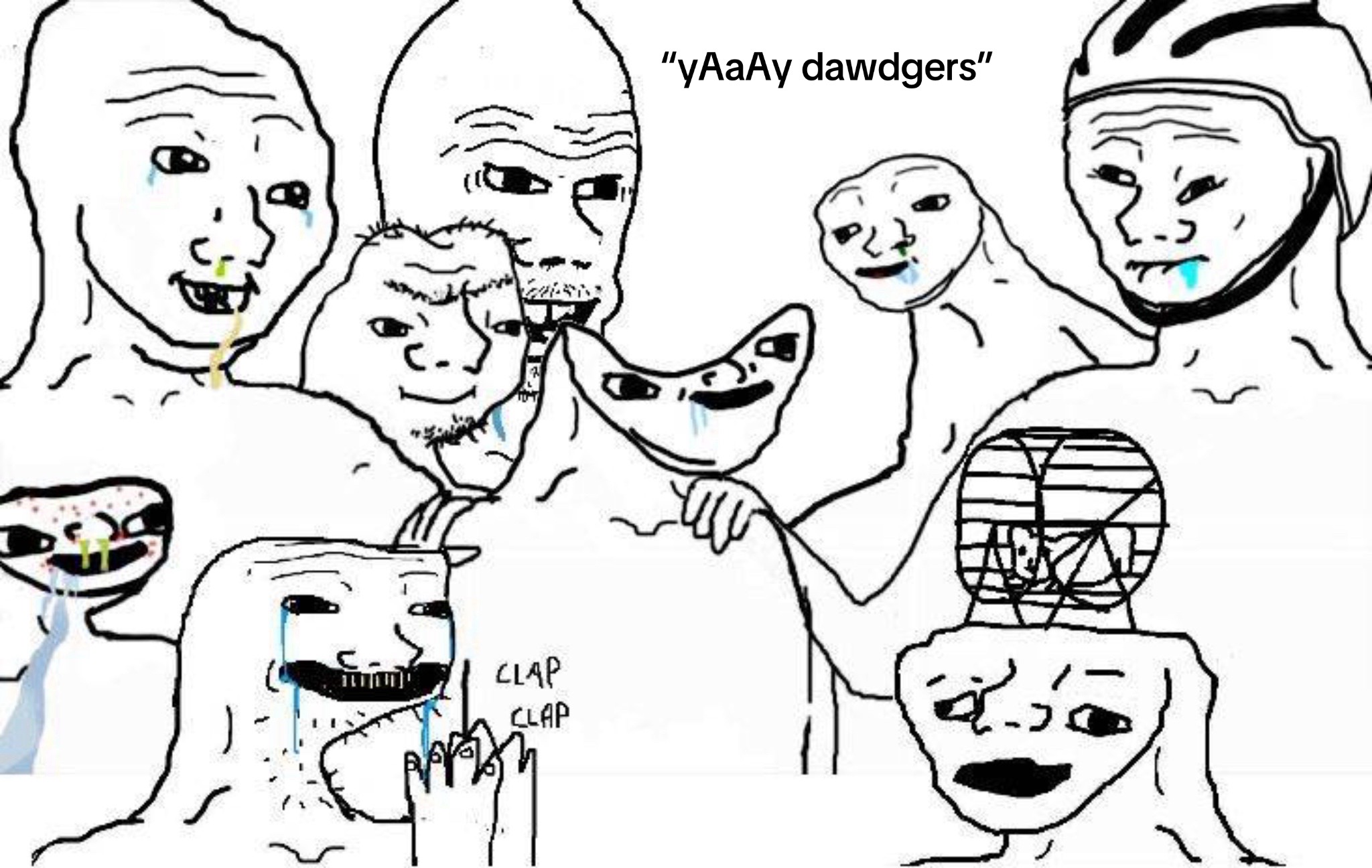 @Jalopy