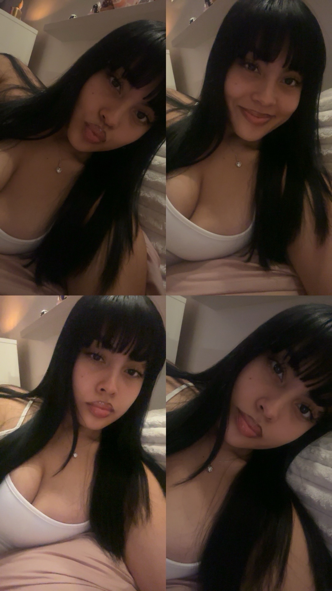 @𝐿𝒾𝓃𝒶 ✧