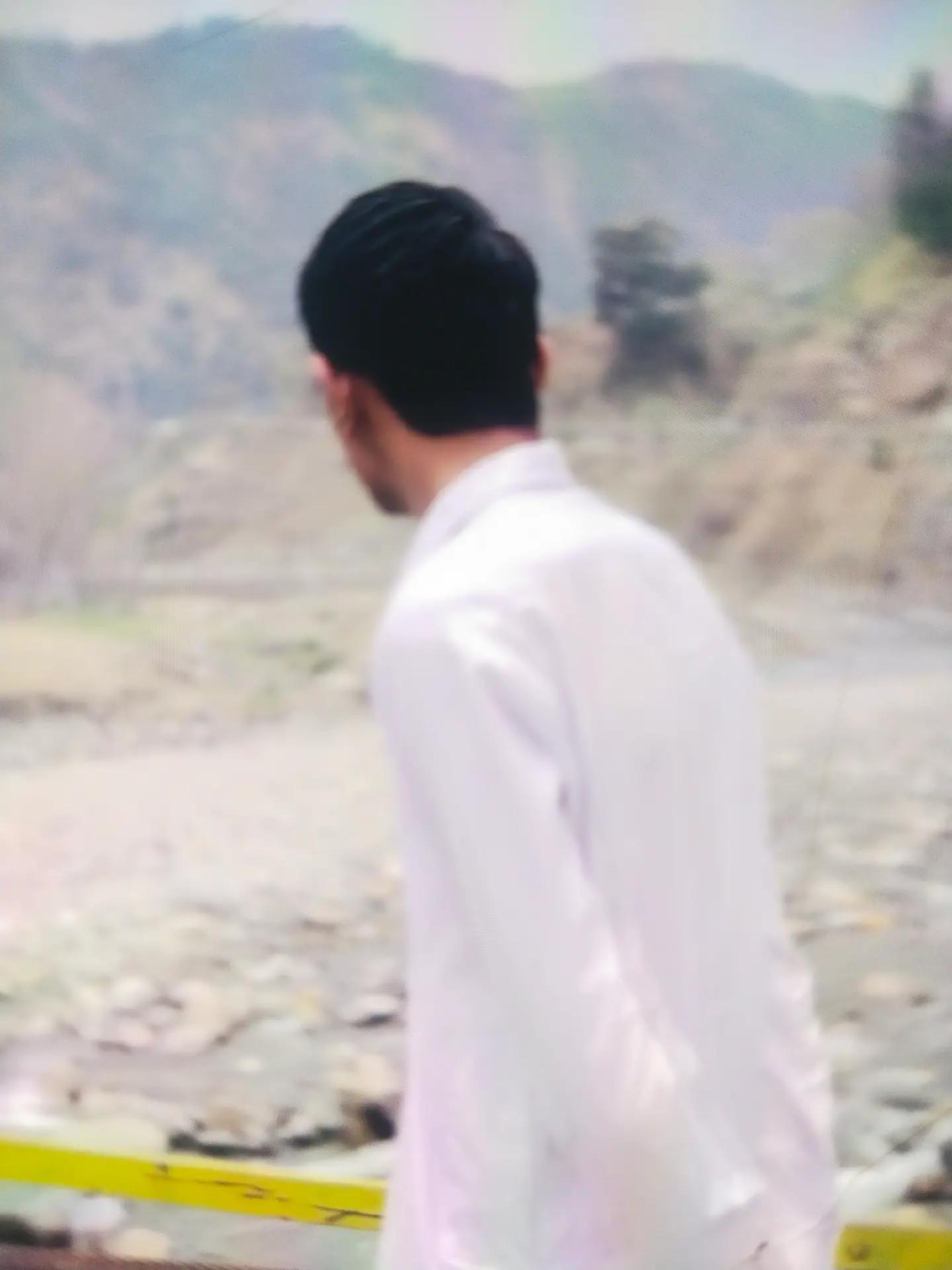 @★彡[ZEFOX AHMED ]彡★