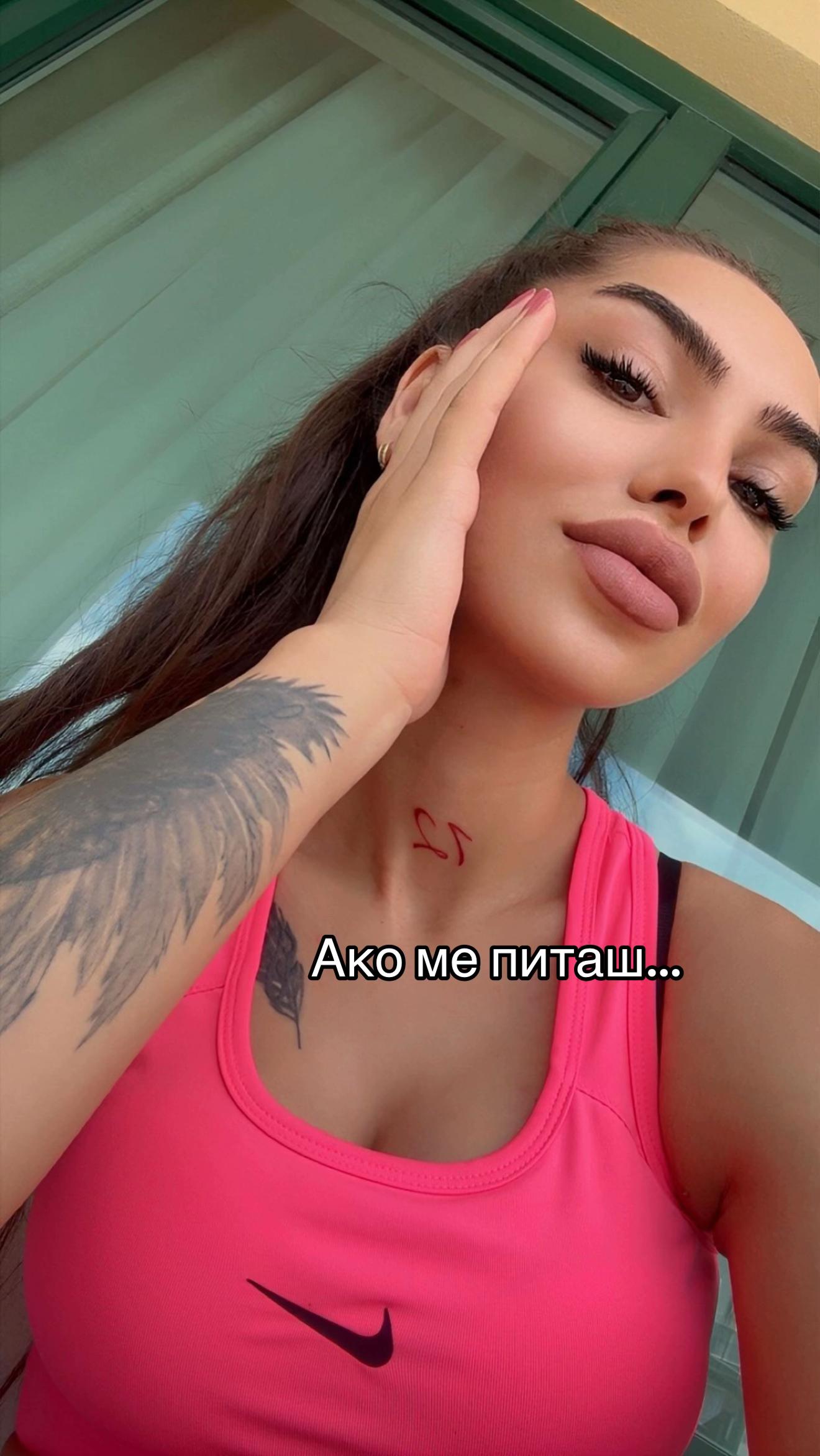 @S!mona7777