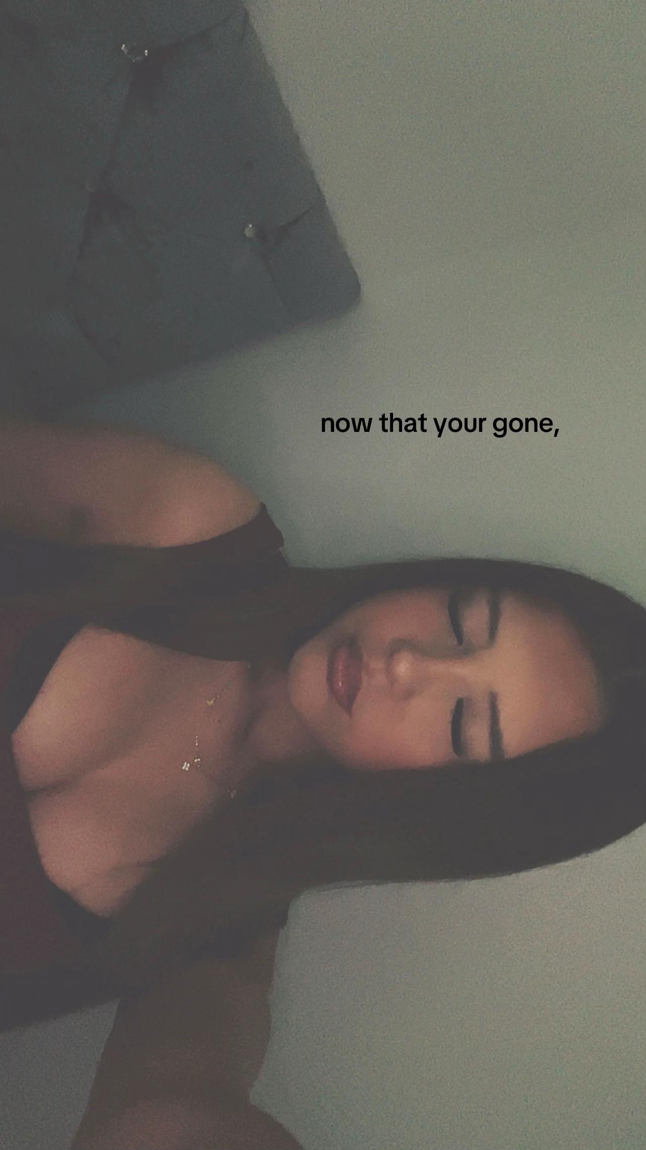 @๐
