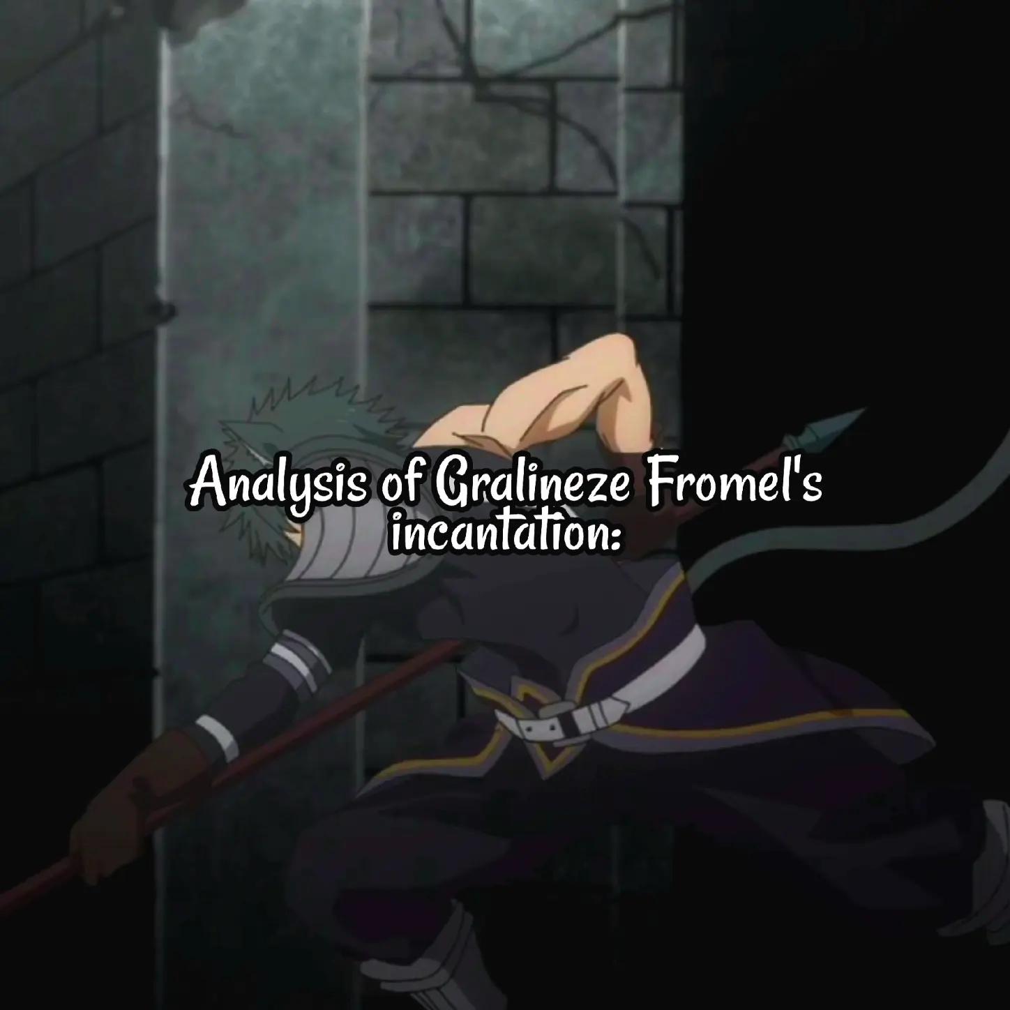 @DanMachi solo