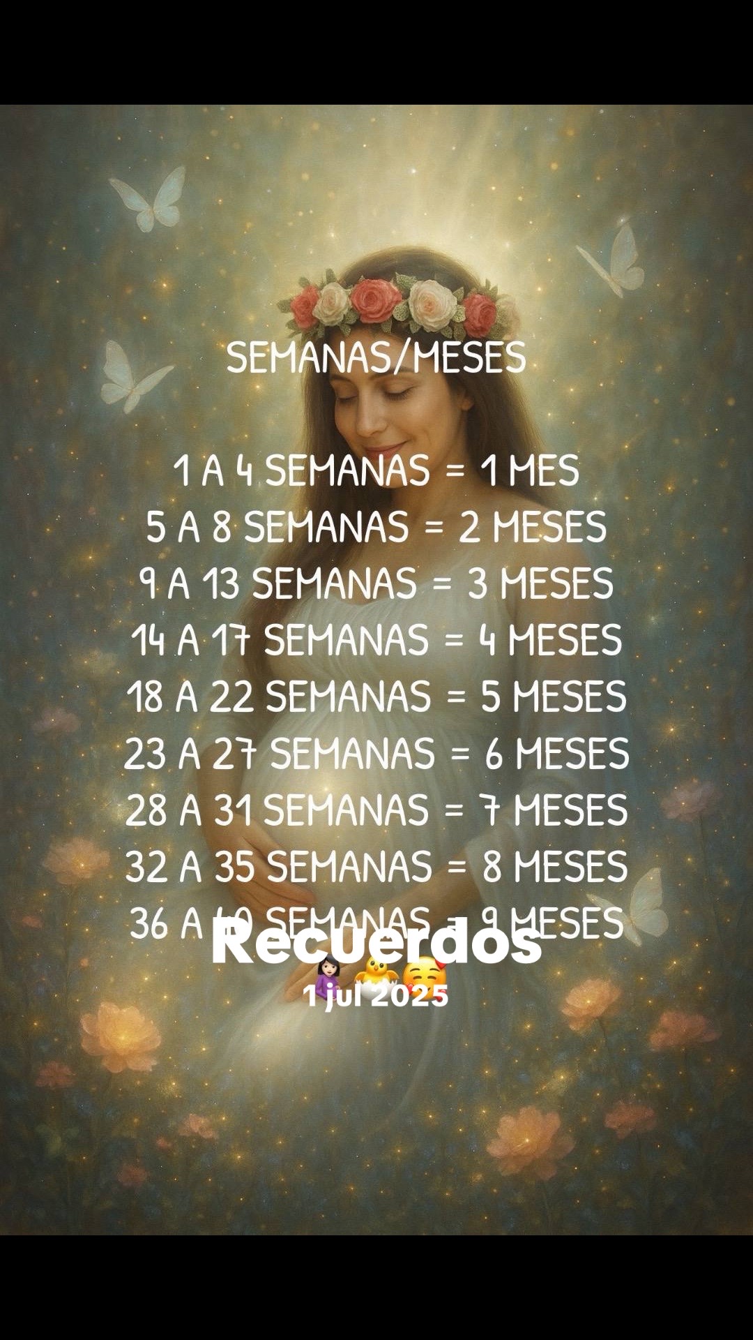 @Pequeños detalles 🫶🏻