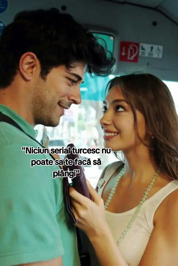 @Kara Sevda ♾️