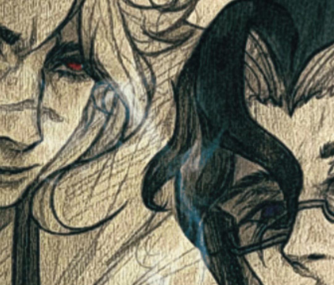 @꧁༺Mr Sally༻꧂