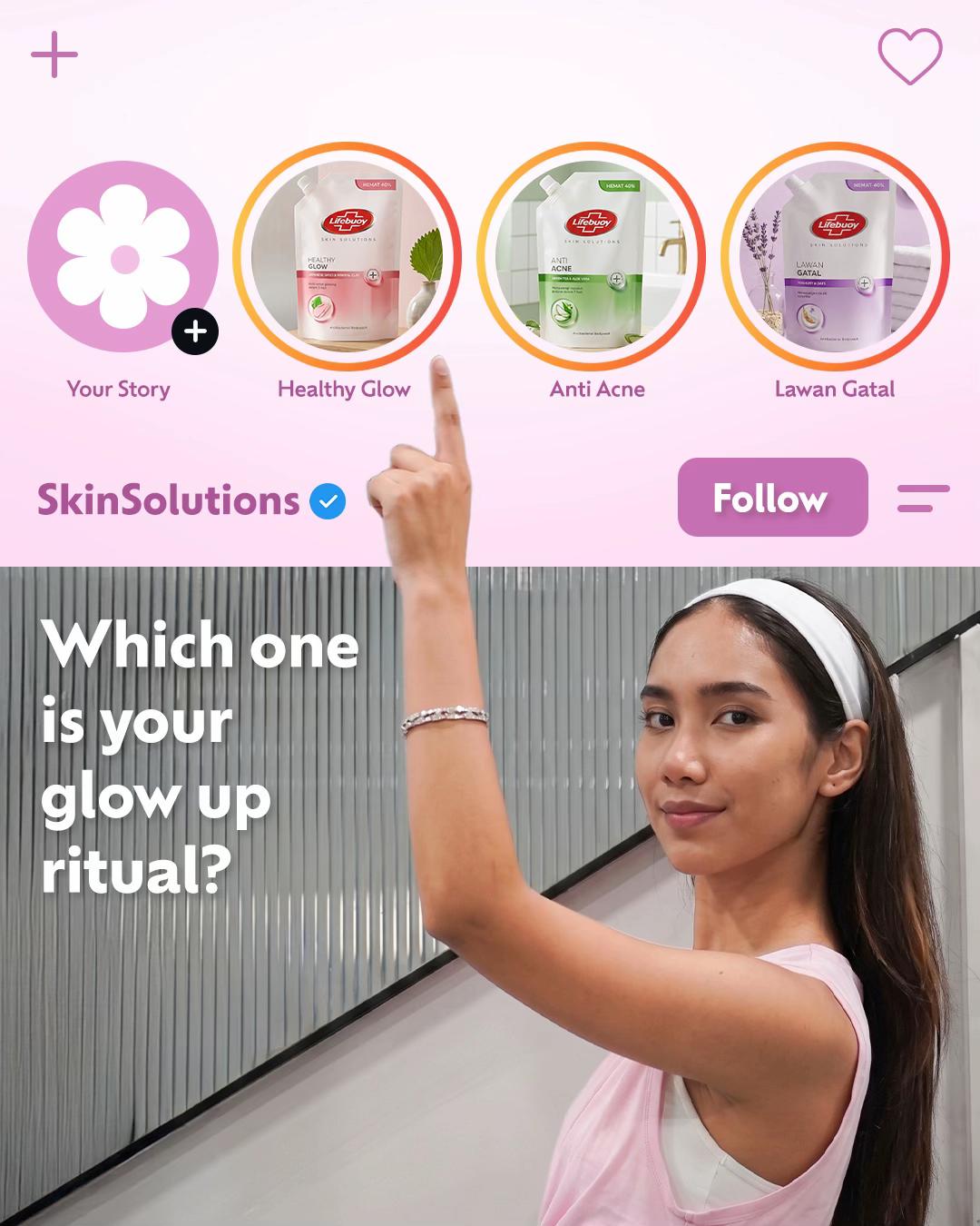 @LifebuoyID