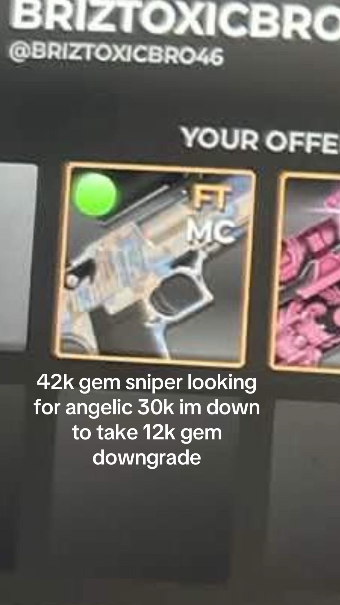 @Toxic