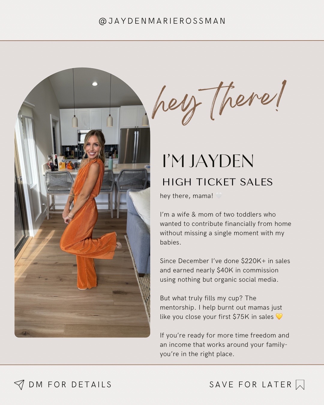 @Jayden|Online Business Mentor
