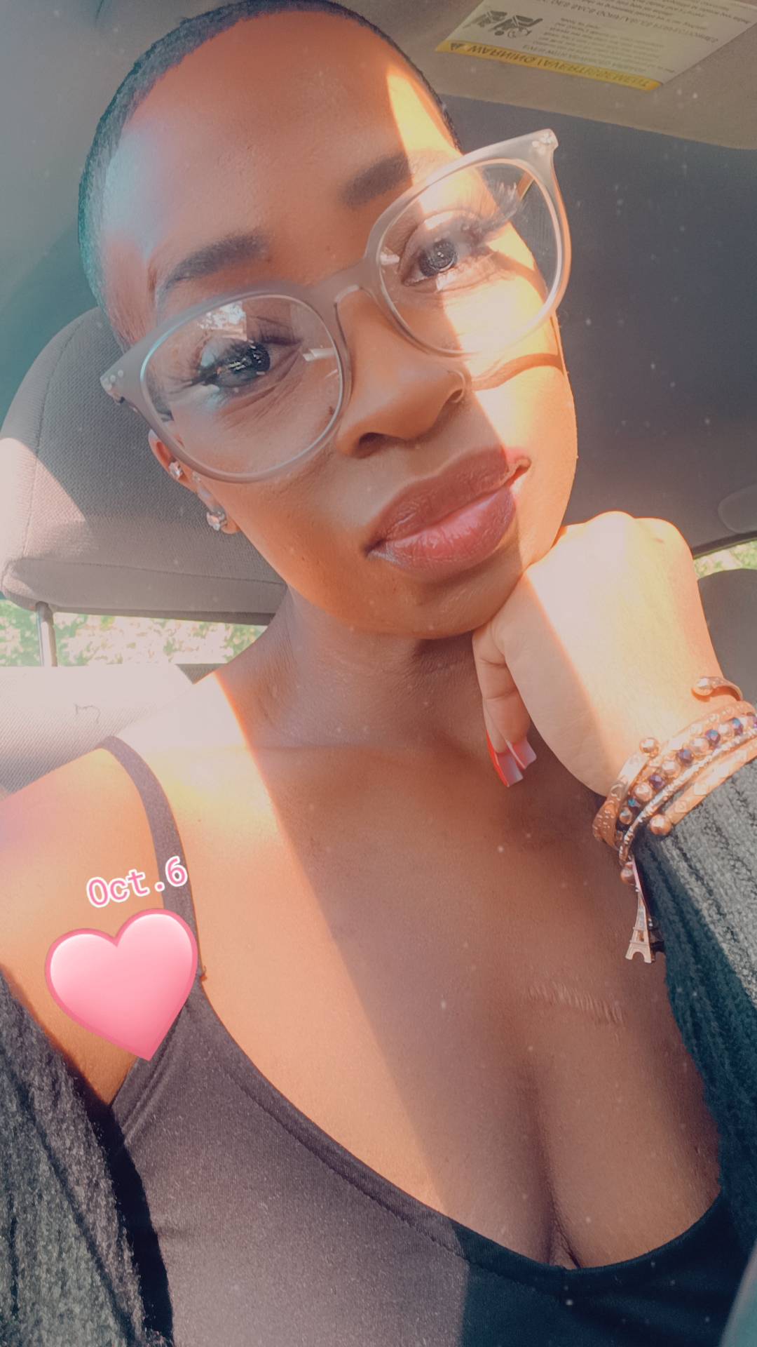 @Prettybrowneyes81😘💙