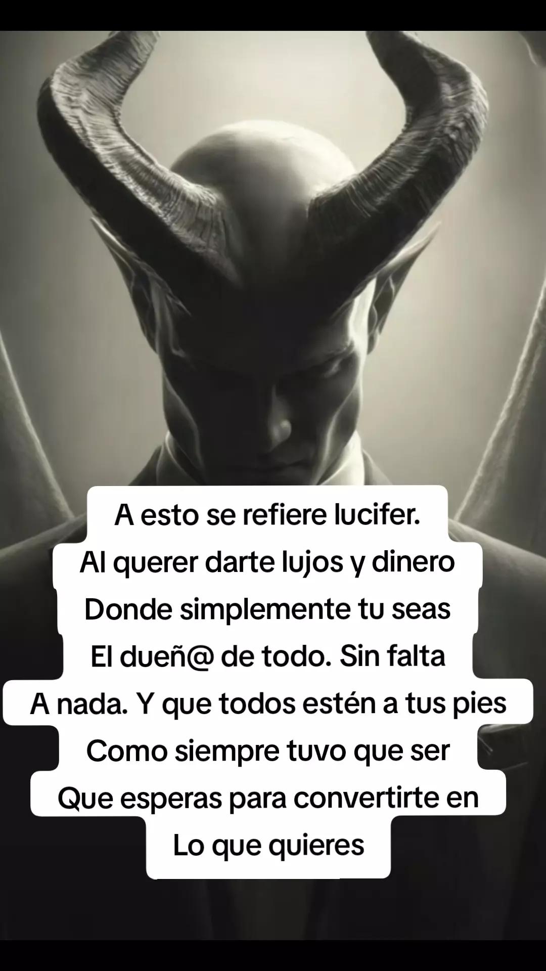 @baphomet