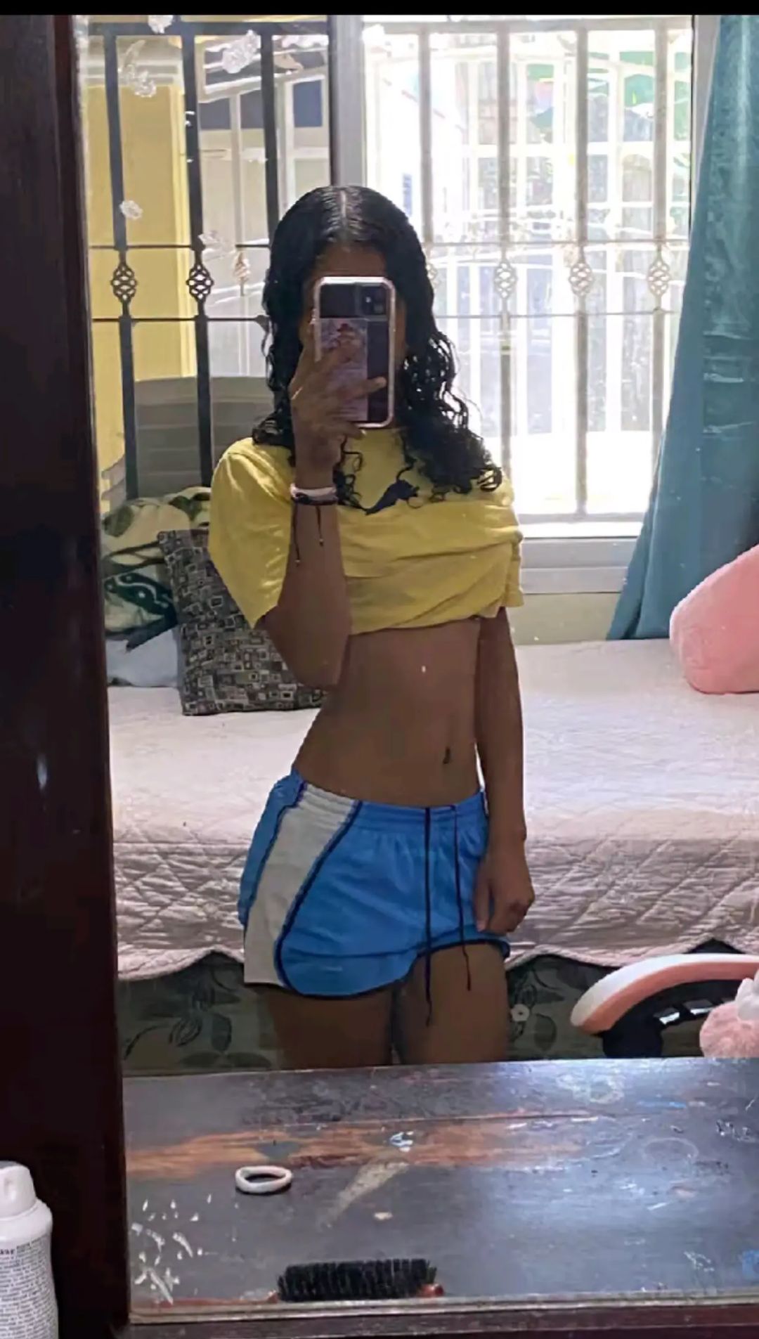 @Valeria 😍