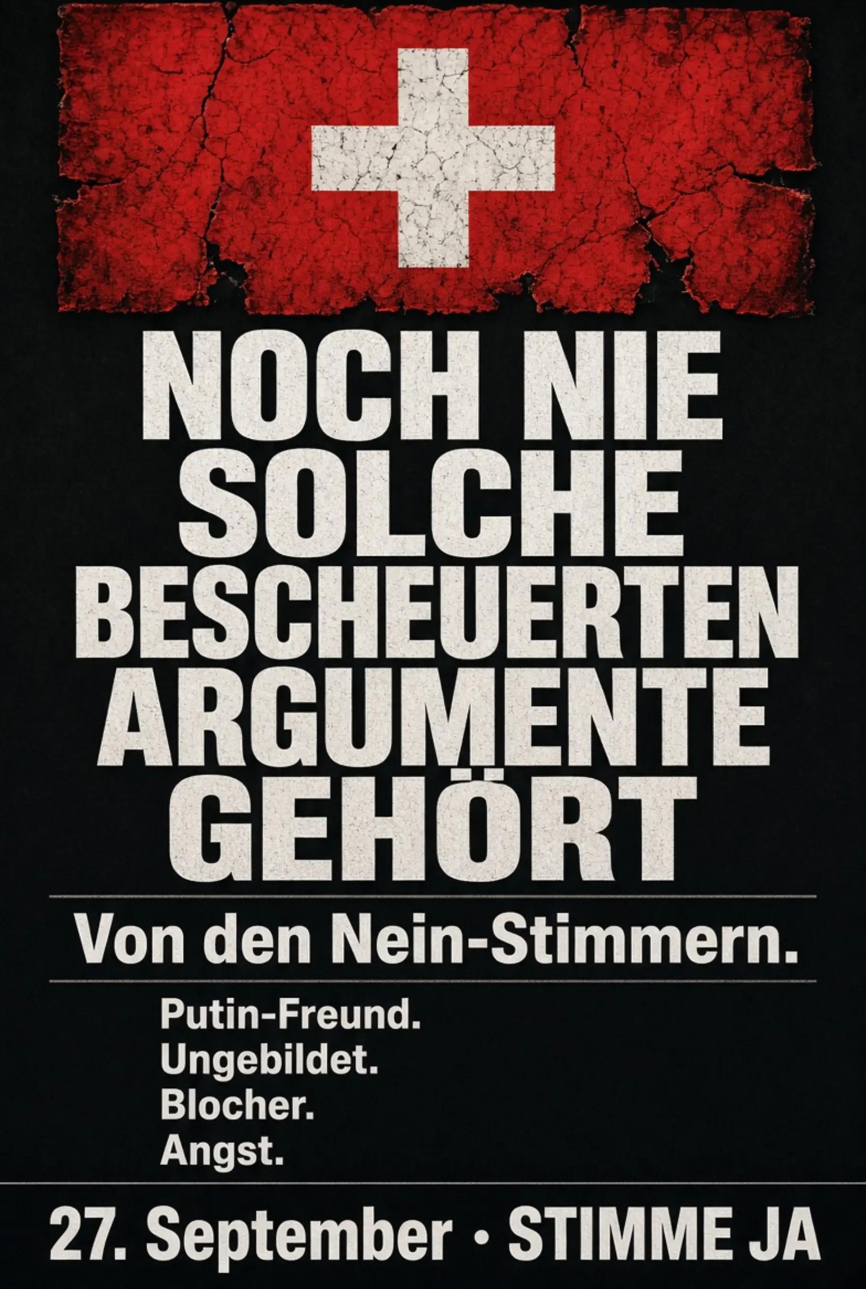 @SwissDefender