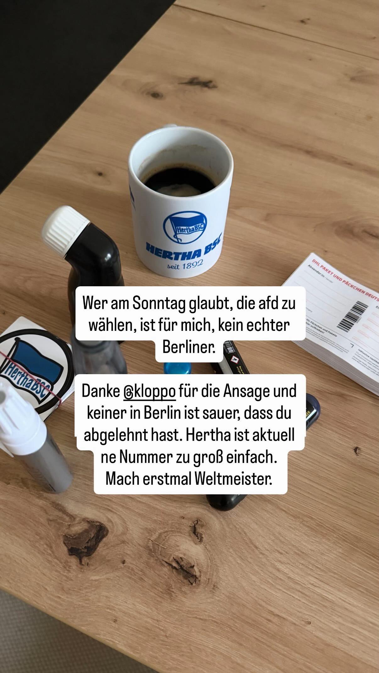 @KaDeWeOG