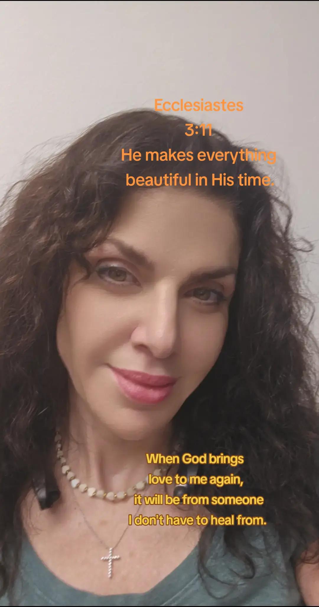 @MaryLynn