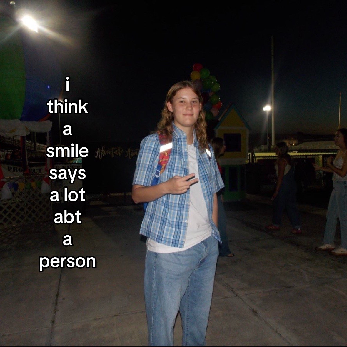 @hannah