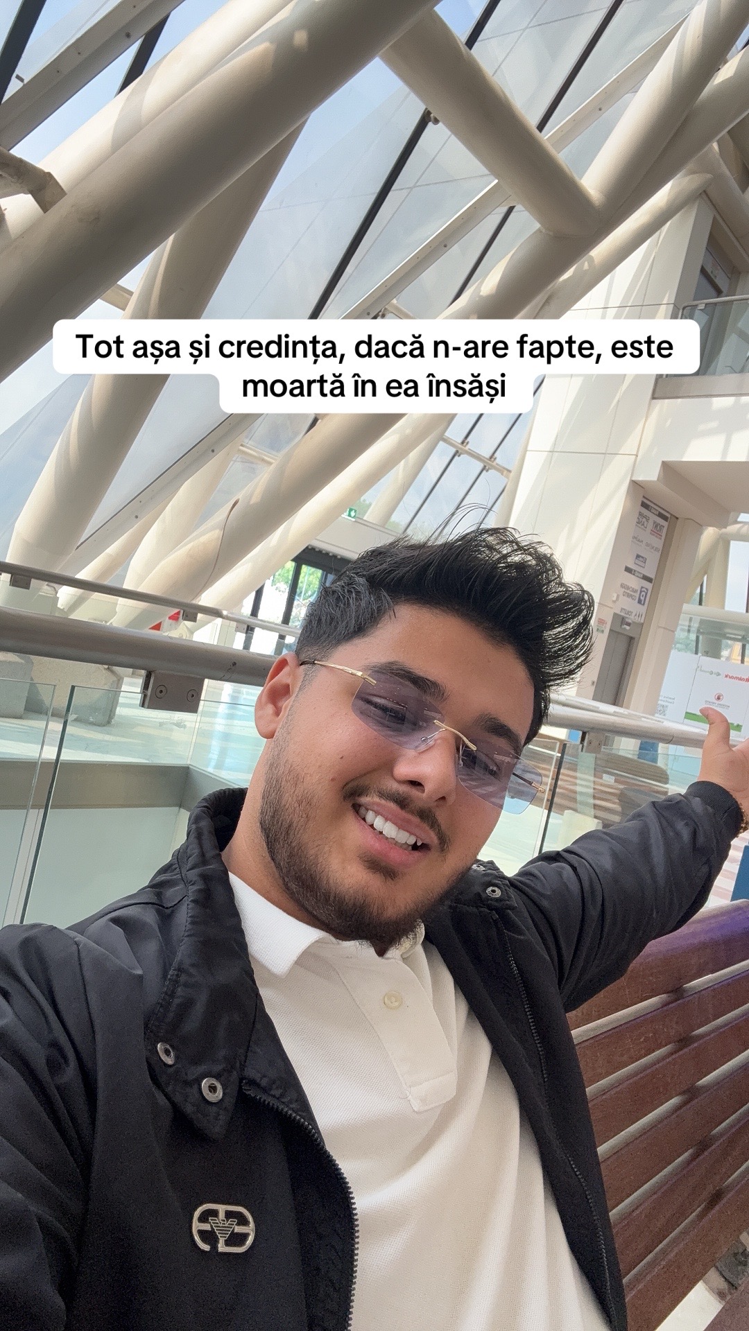 @ferxkvn