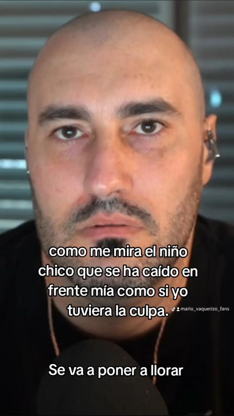 @Memes de Mario y más