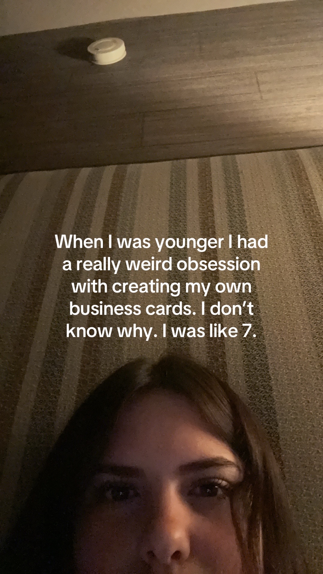 @drownmeinranch