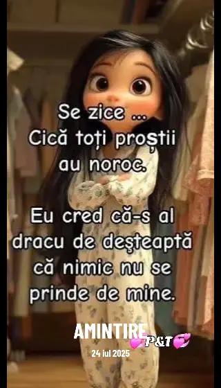 @๐ Paula & Titi ๐