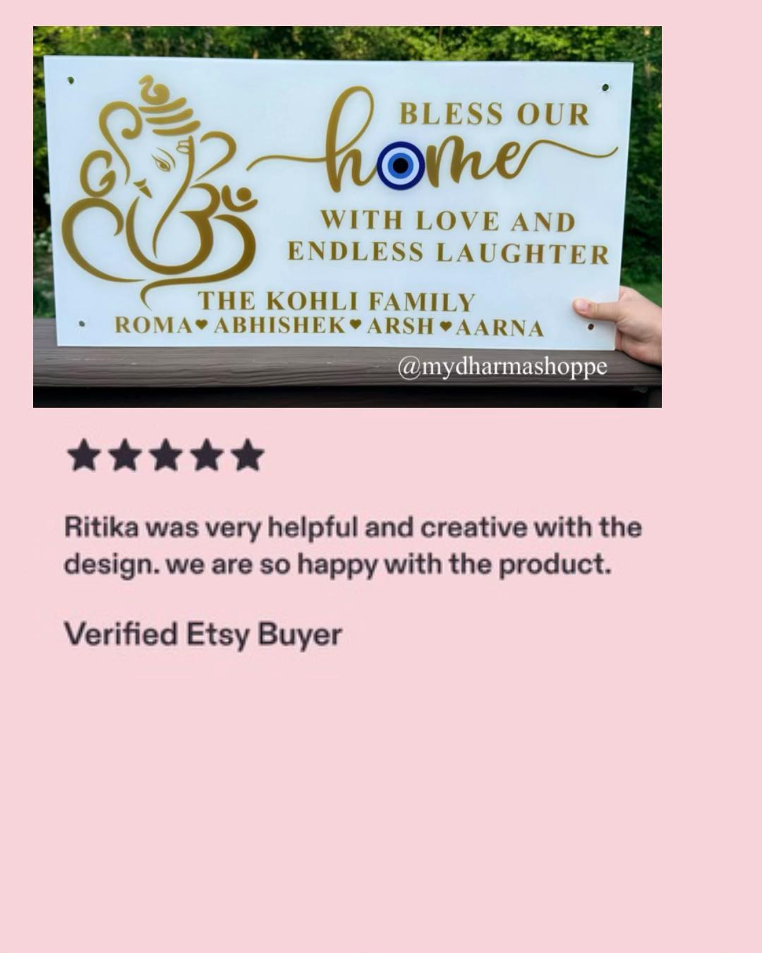 @mydharmashoppe