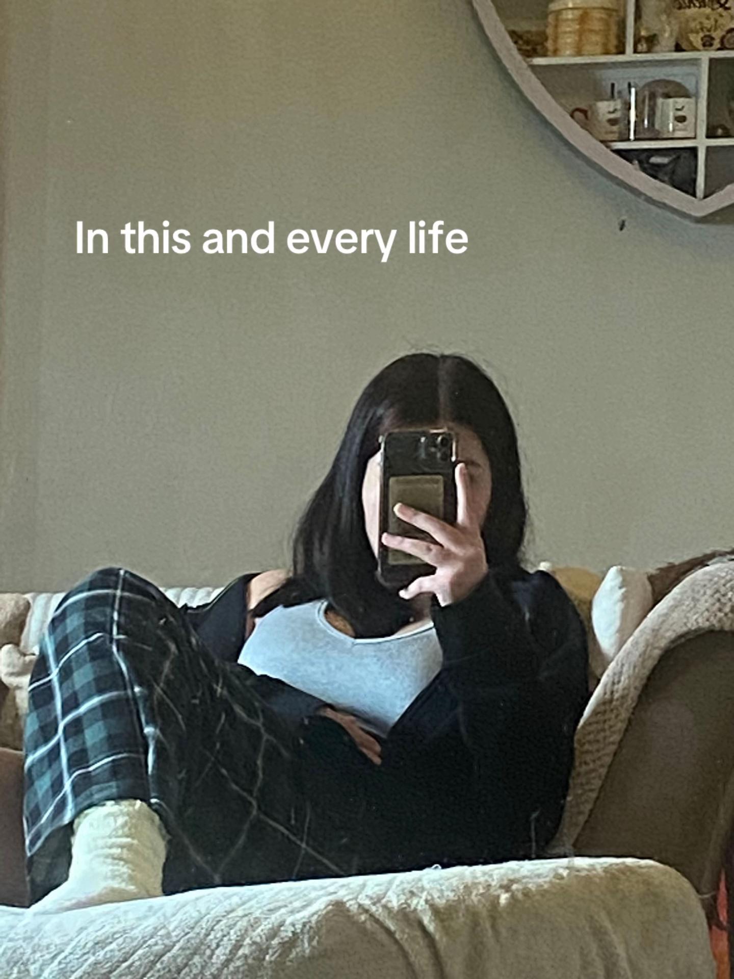 @Lucy💖