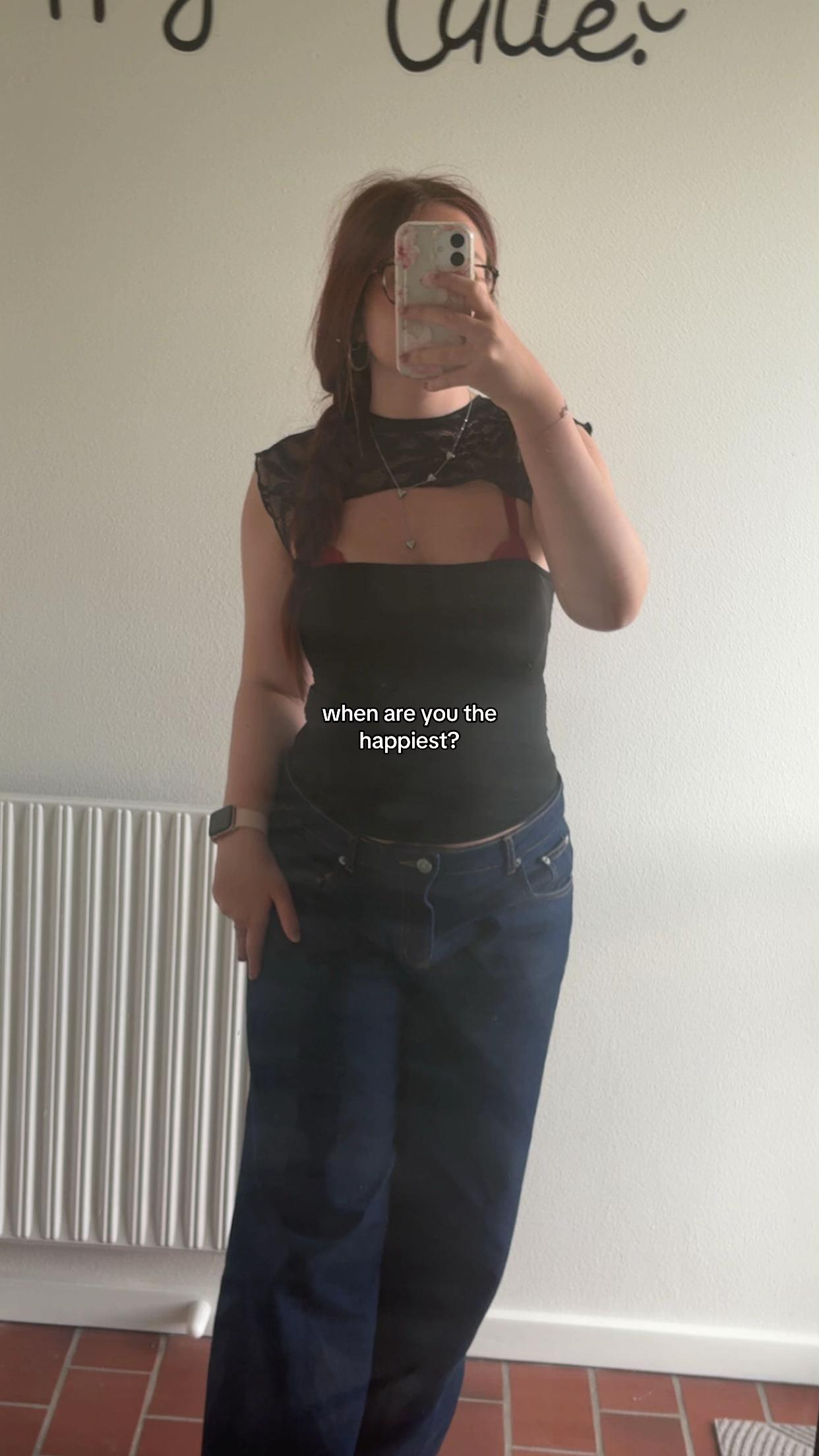 @Diana ⁷⁷