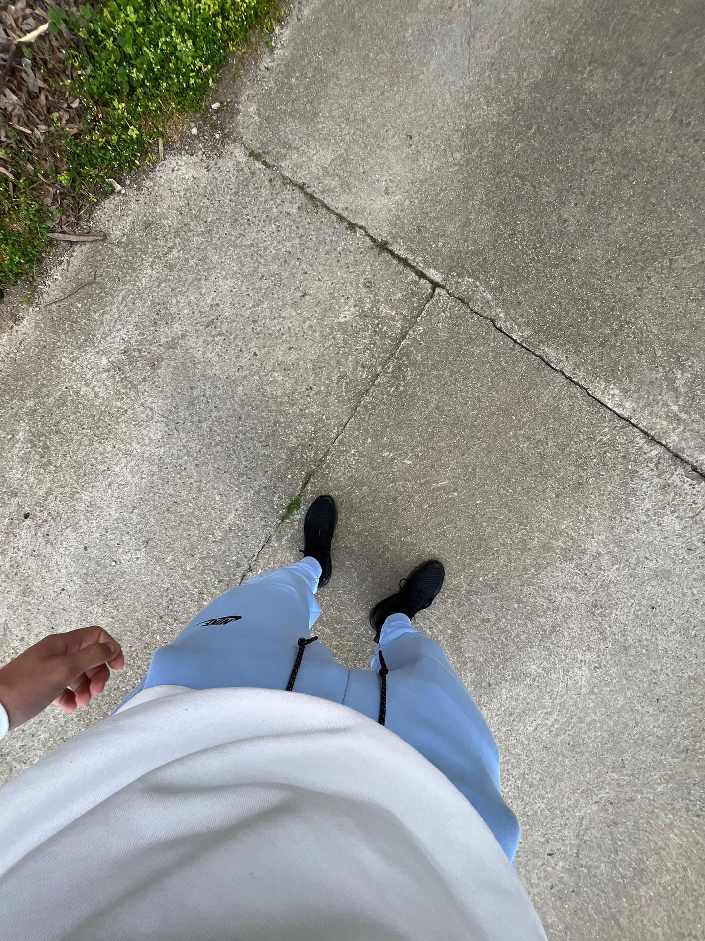 @m.georgiewww08