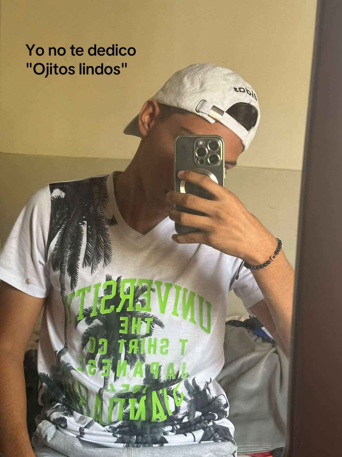 @Cholooooo 😄