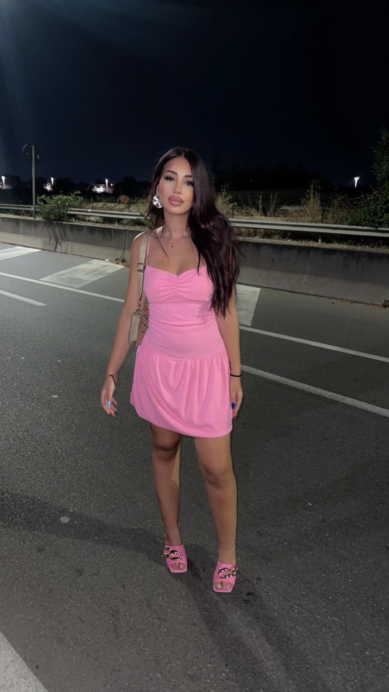 @Rim.rima🪬