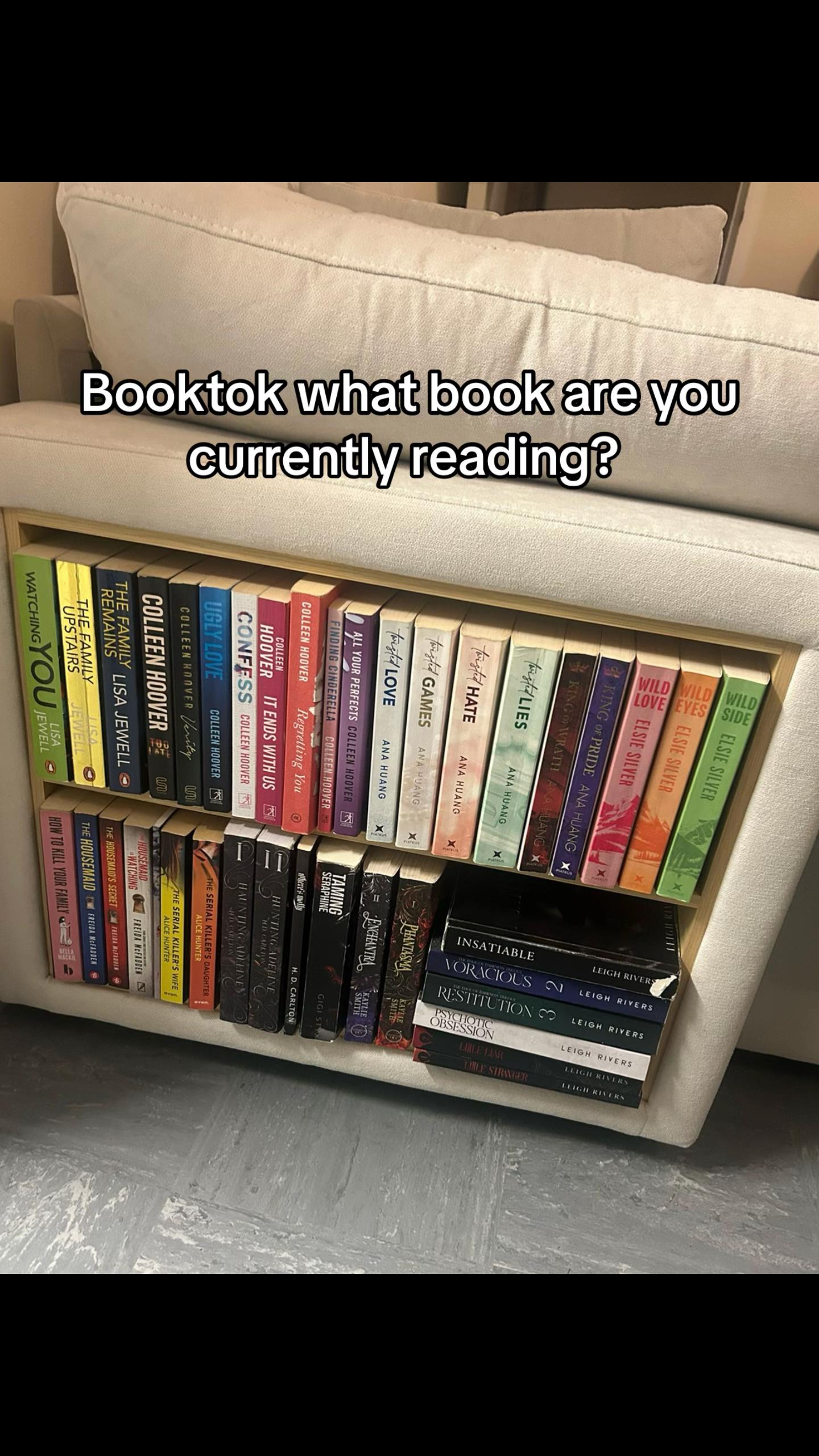 @latayareads