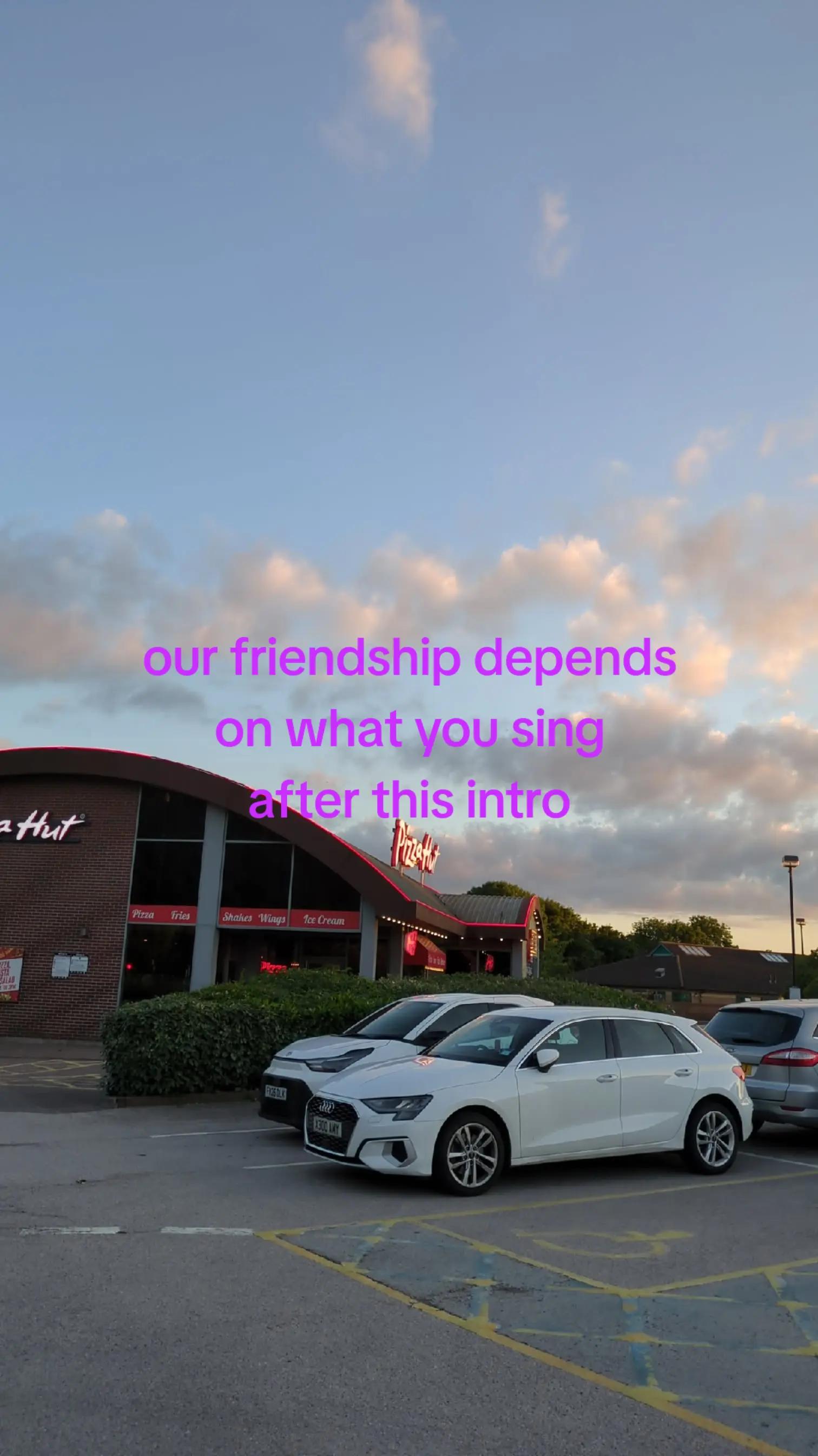 @Megan💋