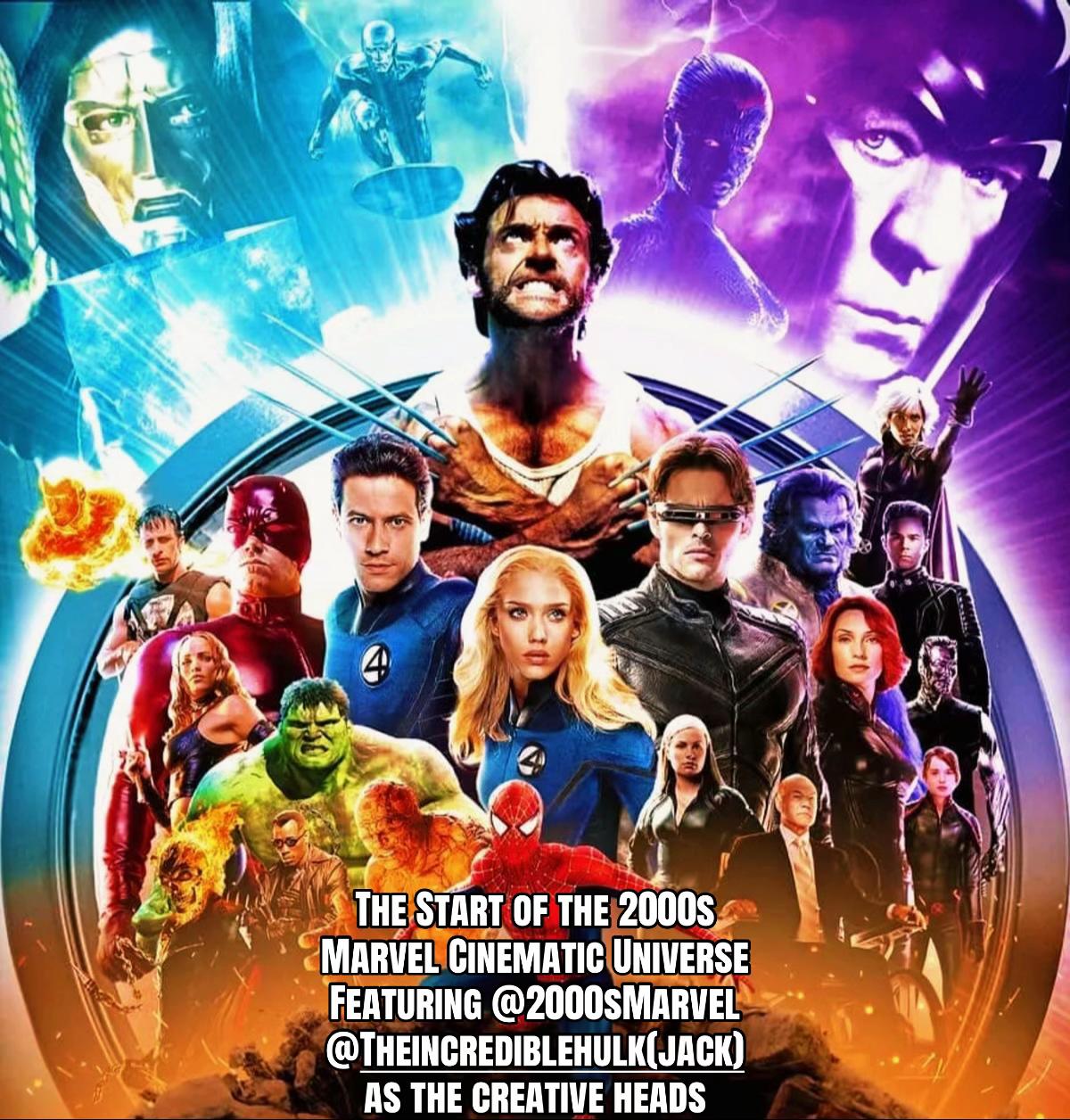 @2000smarvel