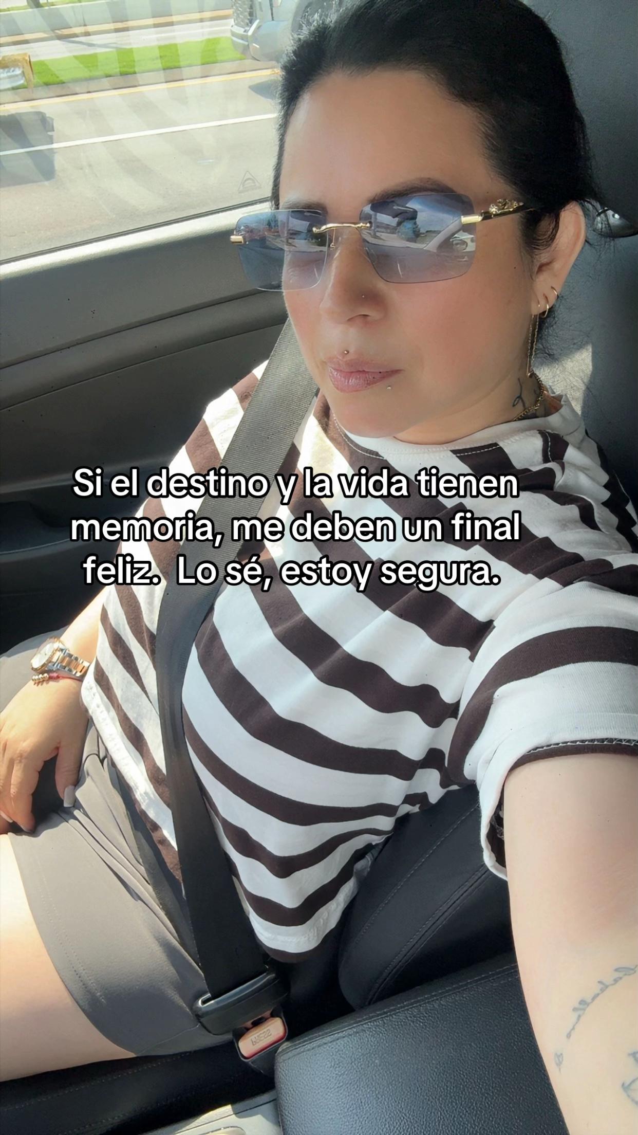 @DF Medina