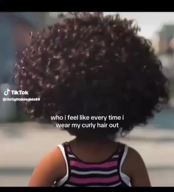 @كاسبر