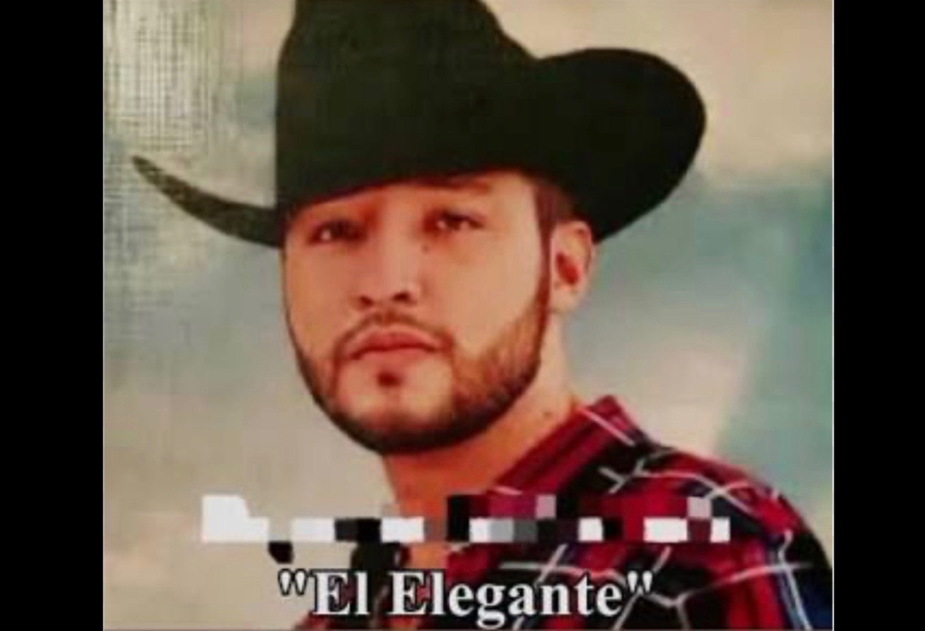@Corridos Network