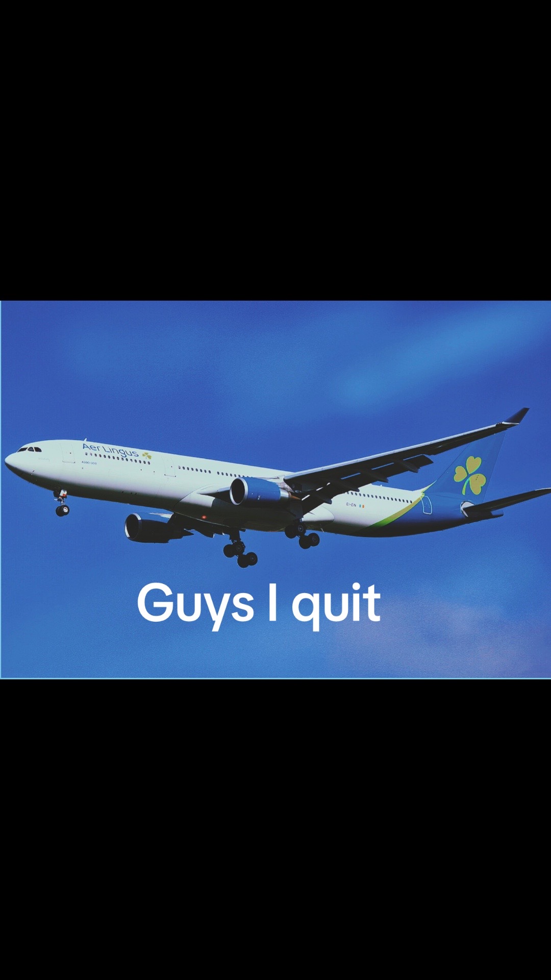 @Tulsan_spotter